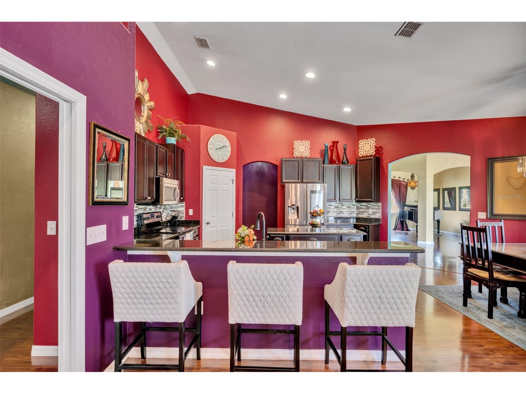 4946 NE 124th Road Oxford FL 34484 G5111916 image17