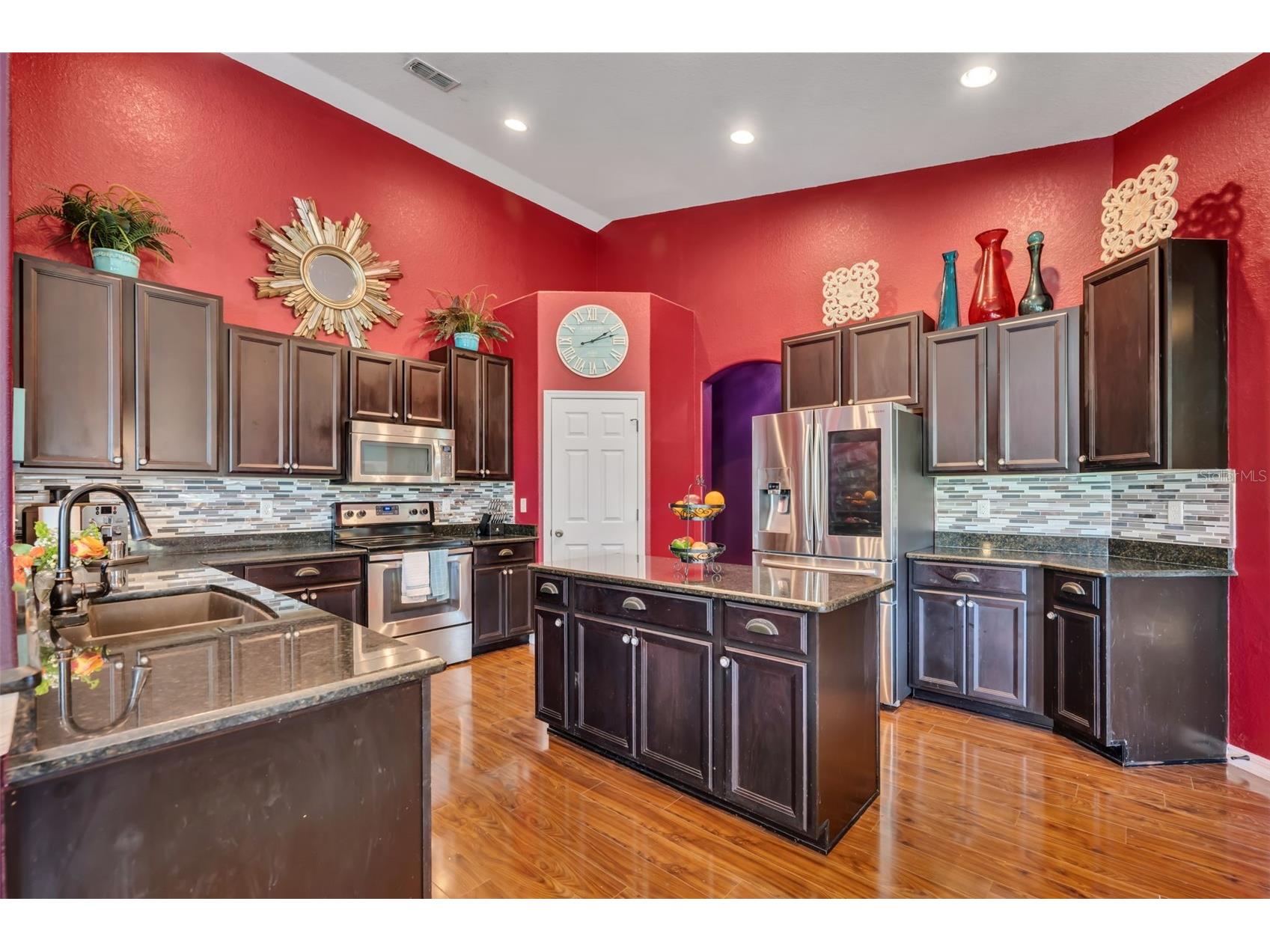 4946 NE 124th Road Oxford FL 34484 G5111916 image18