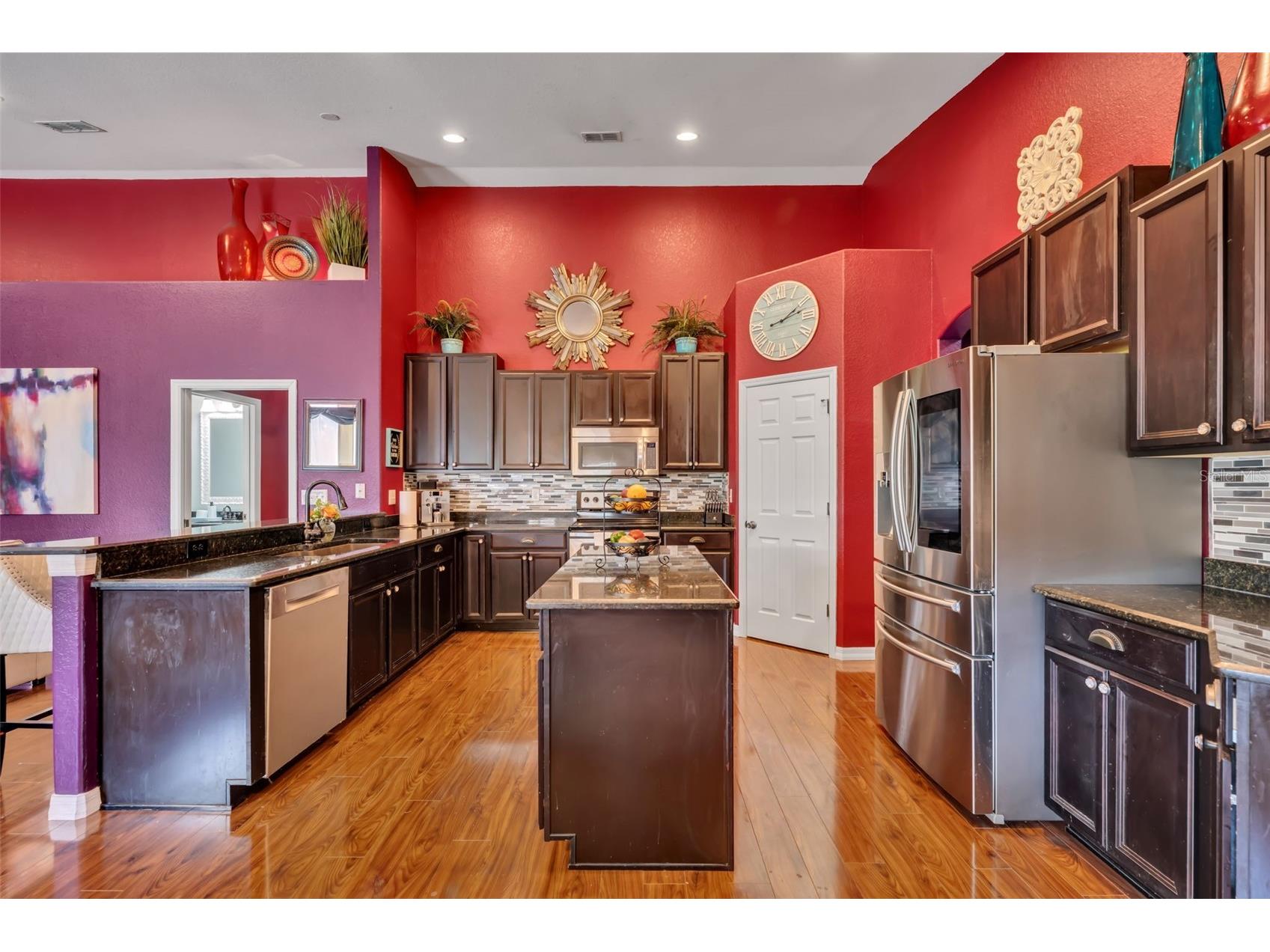 4946 NE 124th Road Oxford FL 34484 G5111916 image19