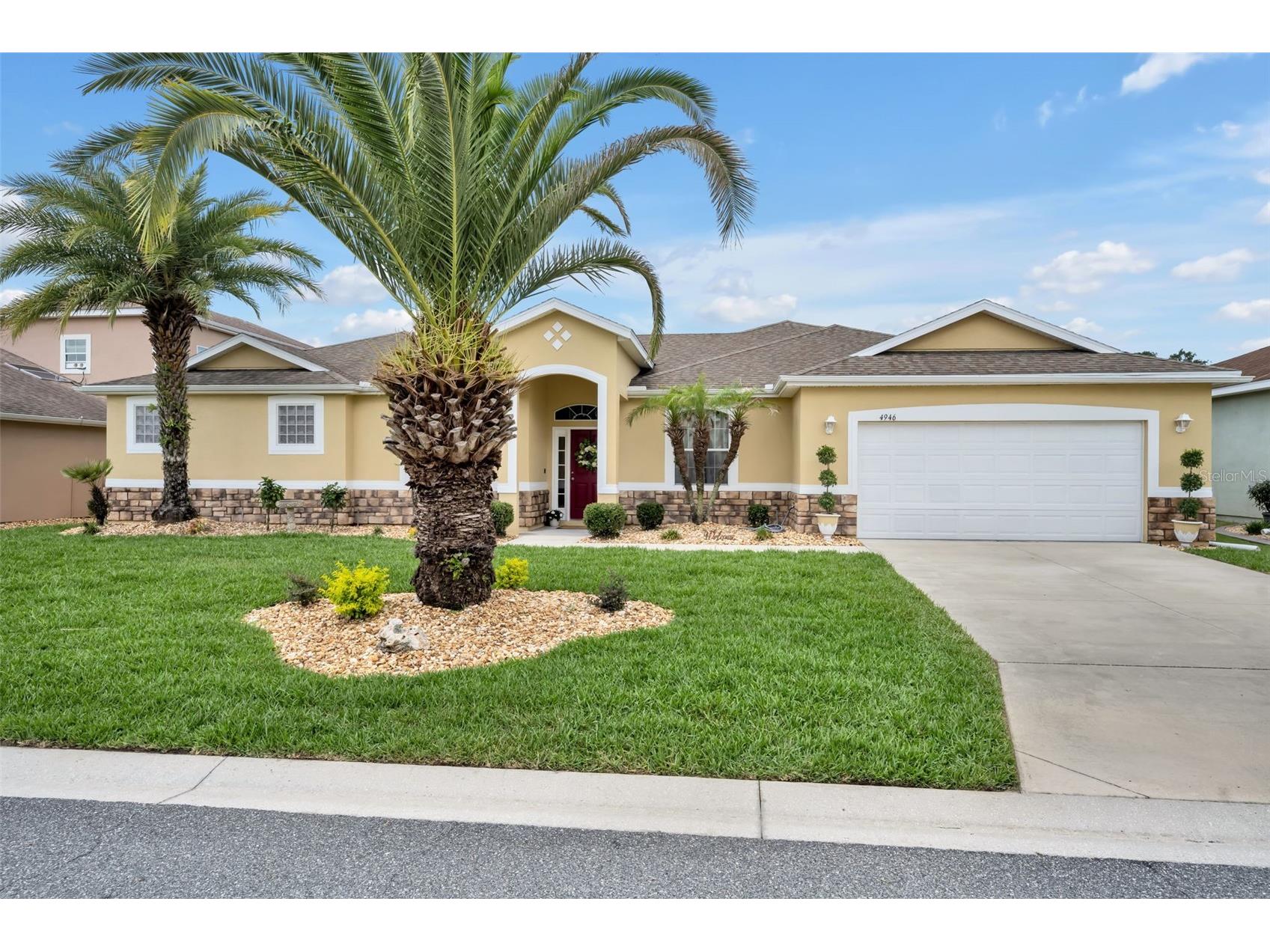 4946 NE 124th Road Oxford FL 34484 G5111916 image2