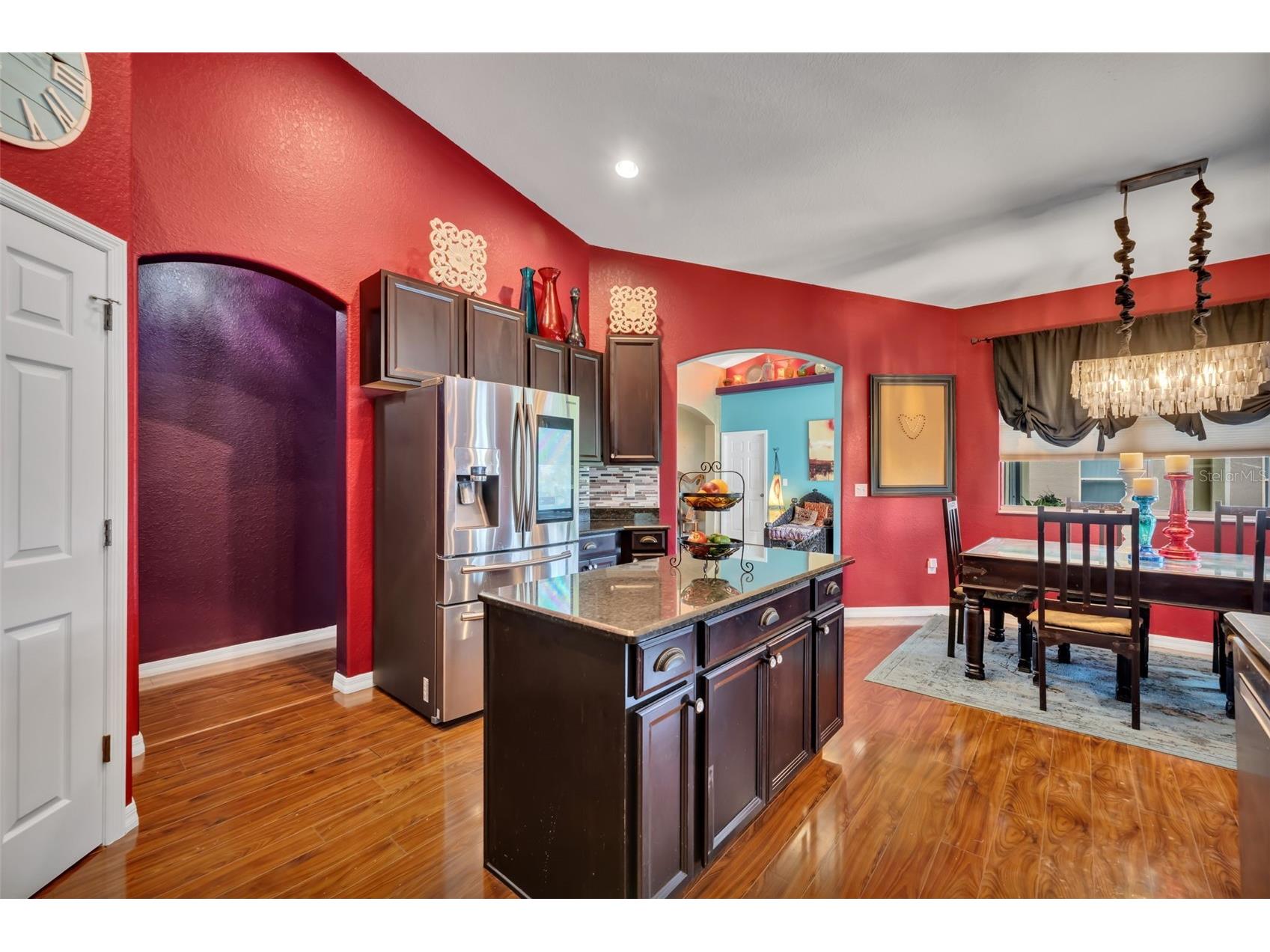 4946 NE 124th Road Oxford FL 34484 G5111916 image20