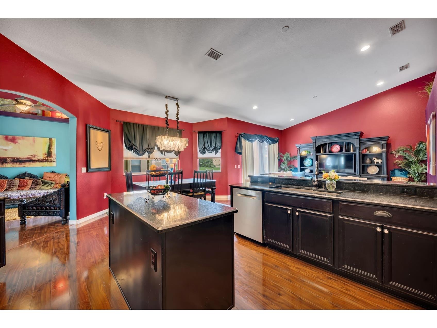 4946 NE 124th Road Oxford FL 34484 G5111916 image21