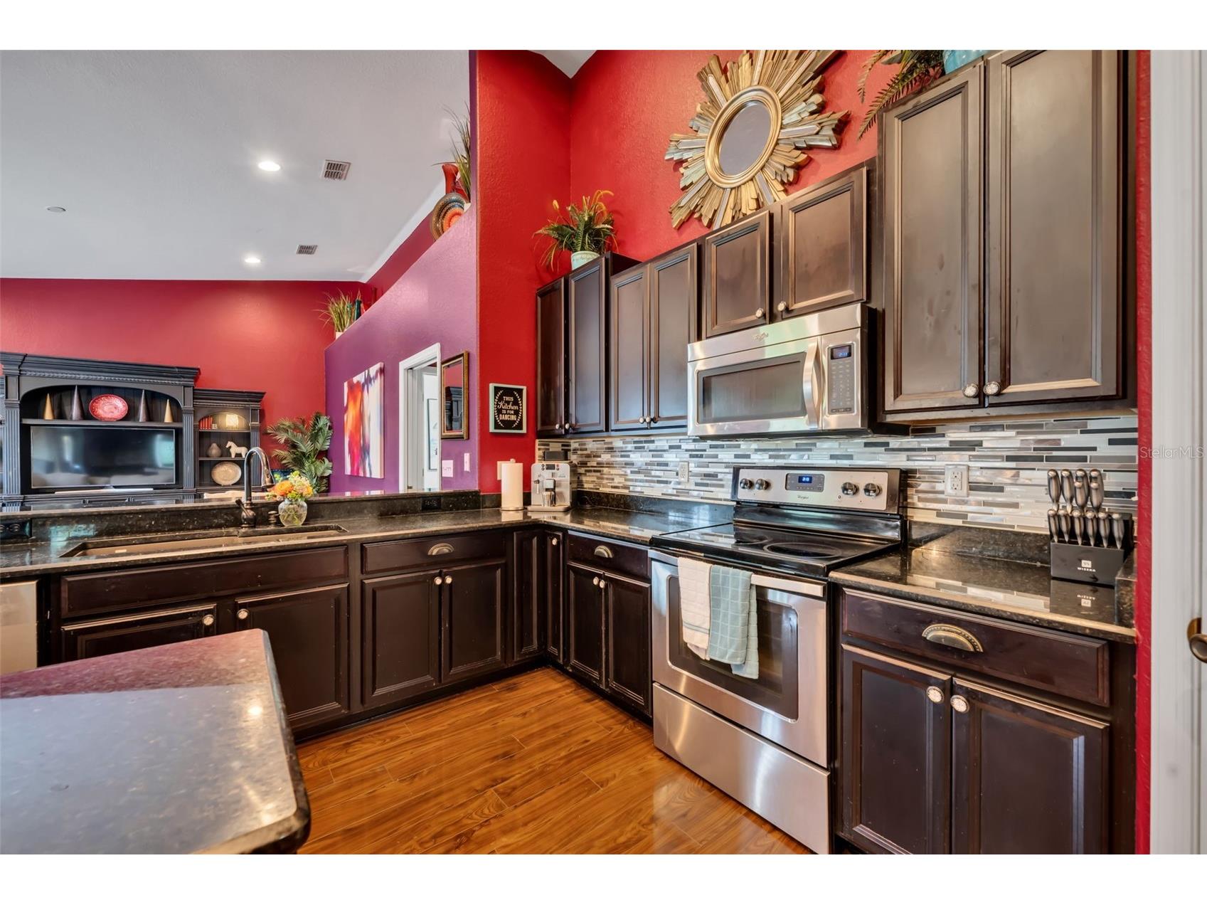 4946 NE 124th Road Oxford FL 34484 G5111916 image22