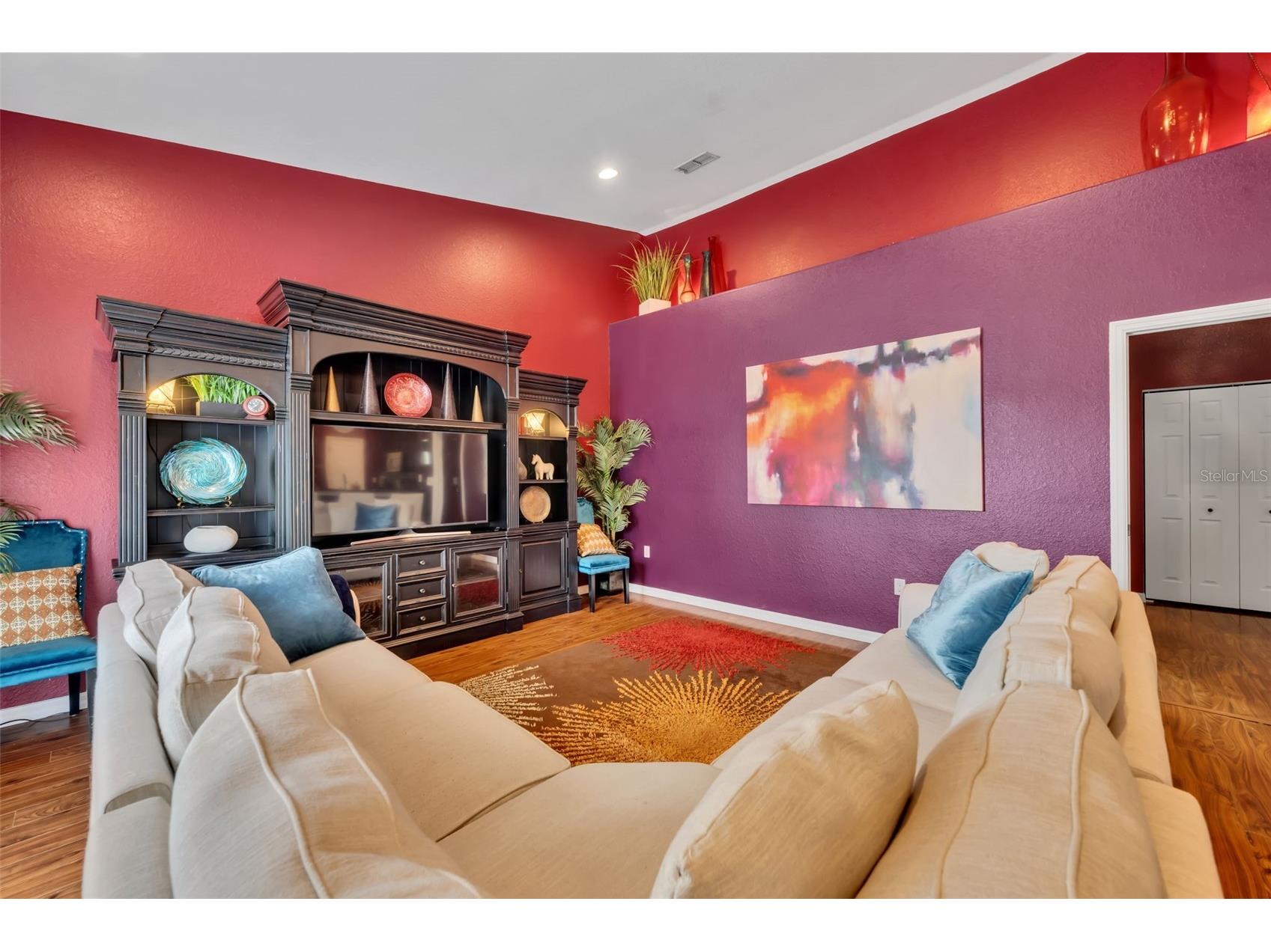 4946 NE 124th Road Oxford FL 34484 G5111916 image23