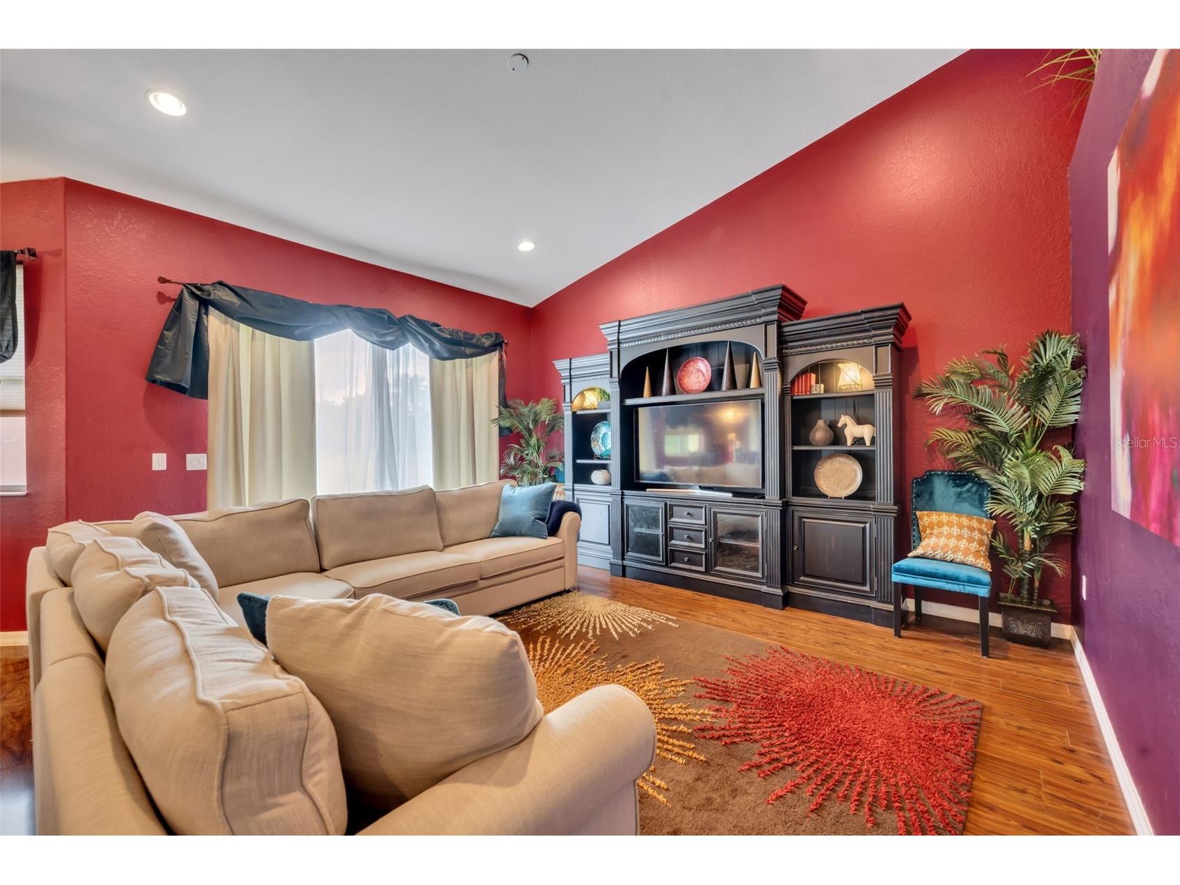 4946 NE 124th Road Oxford FL 34484 G5111916 image24