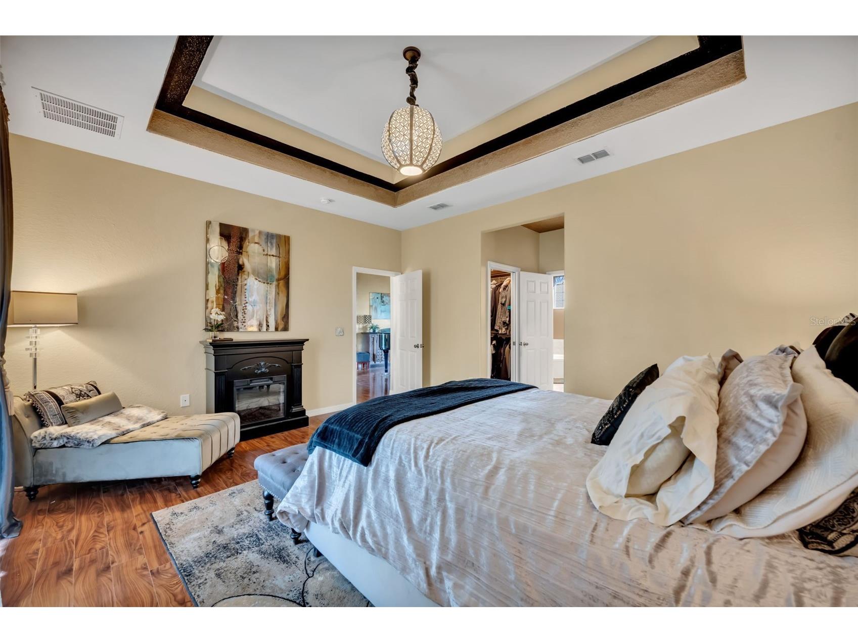 4946 NE 124th Road Oxford FL 34484 G5111916 image27