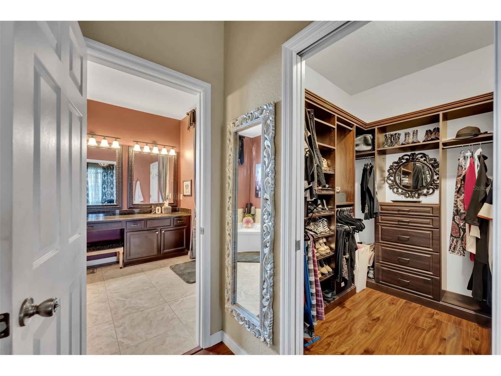 4946 NE 124th Road Oxford FL 34484 G5111916 image28