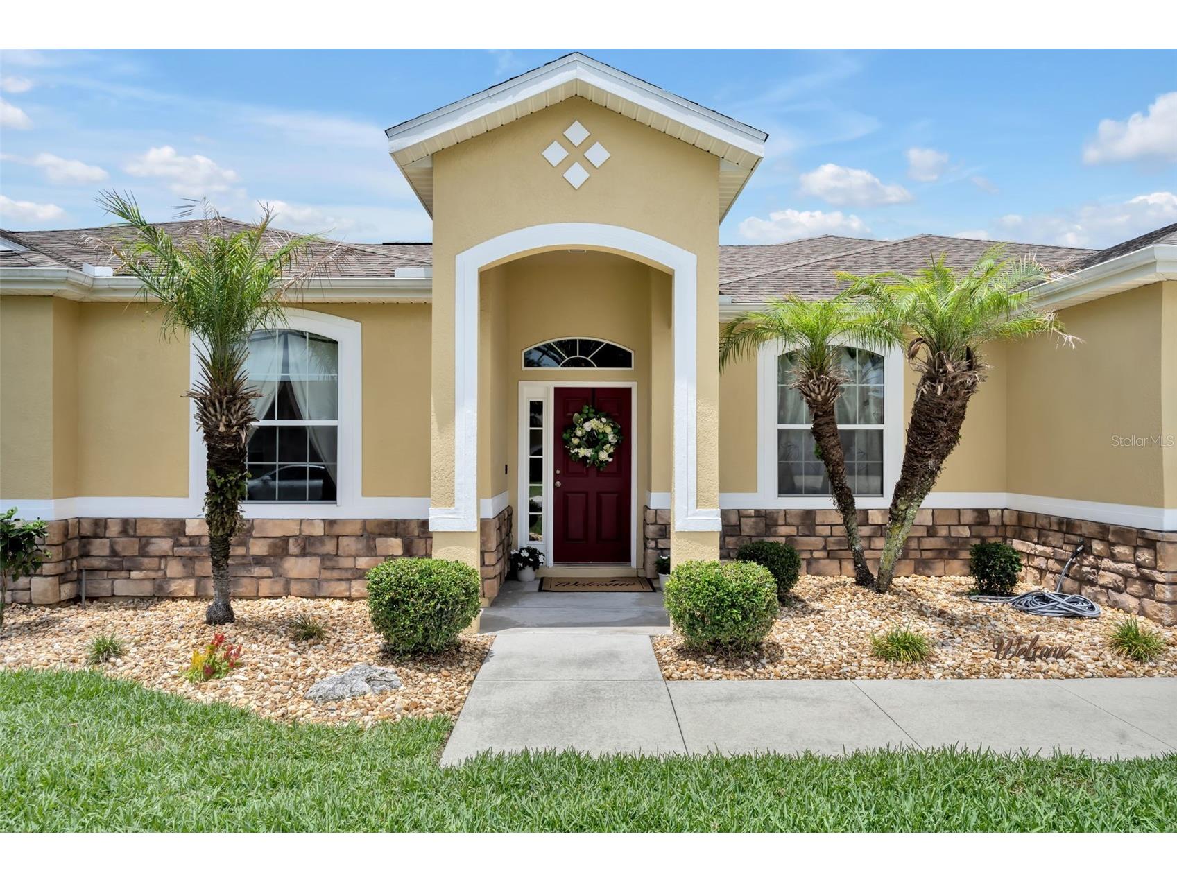 4946 NE 124th Road Oxford FL 34484 G5111916 image3