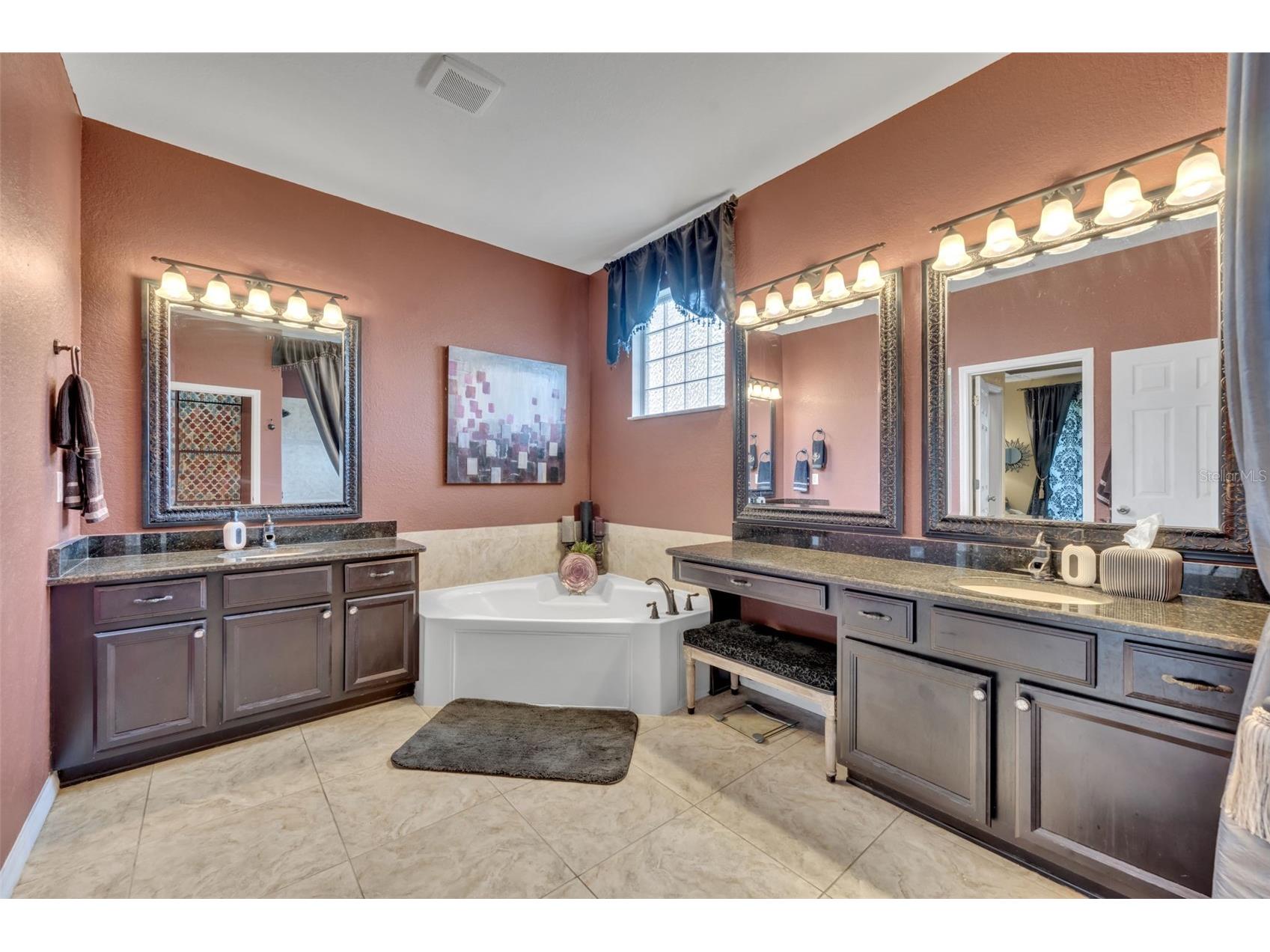 4946 NE 124th Road Oxford FL 34484 G5111916 image30