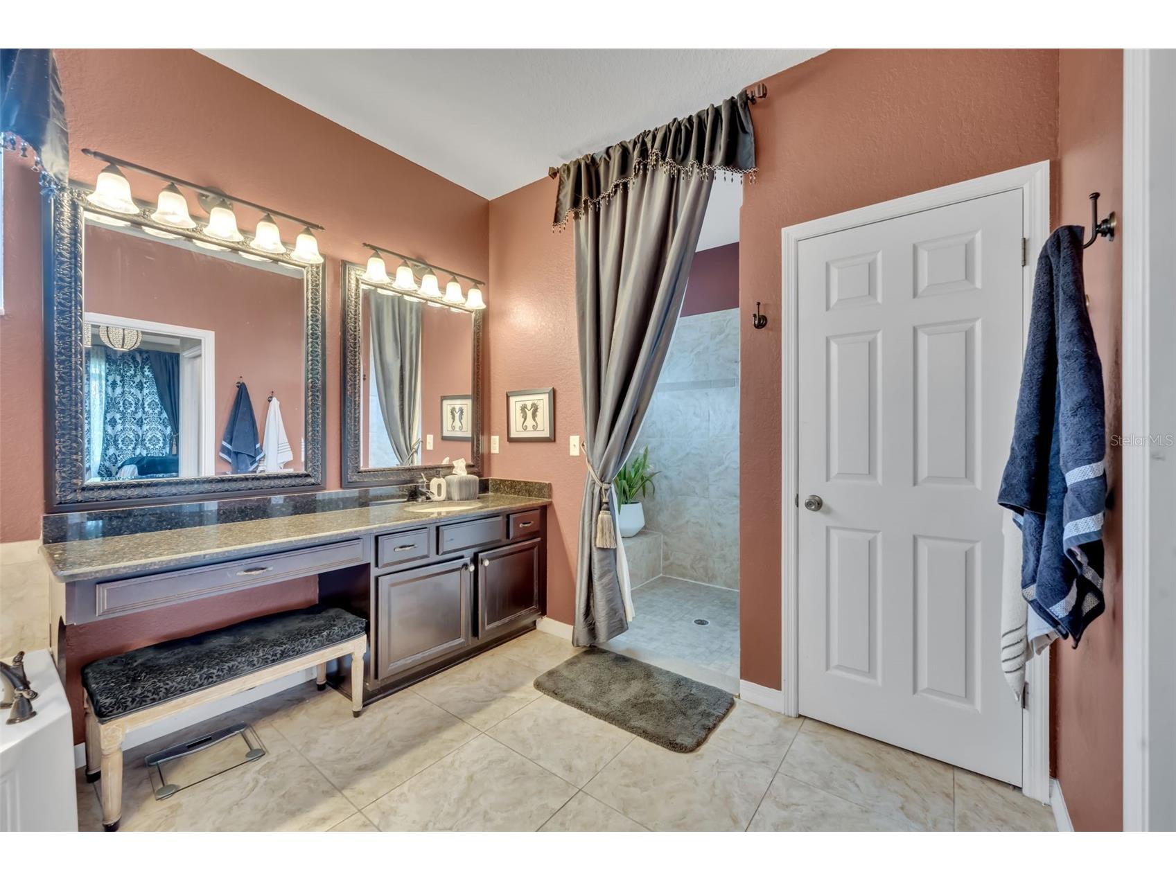 4946 NE 124th Road Oxford FL 34484 G5111916 image31