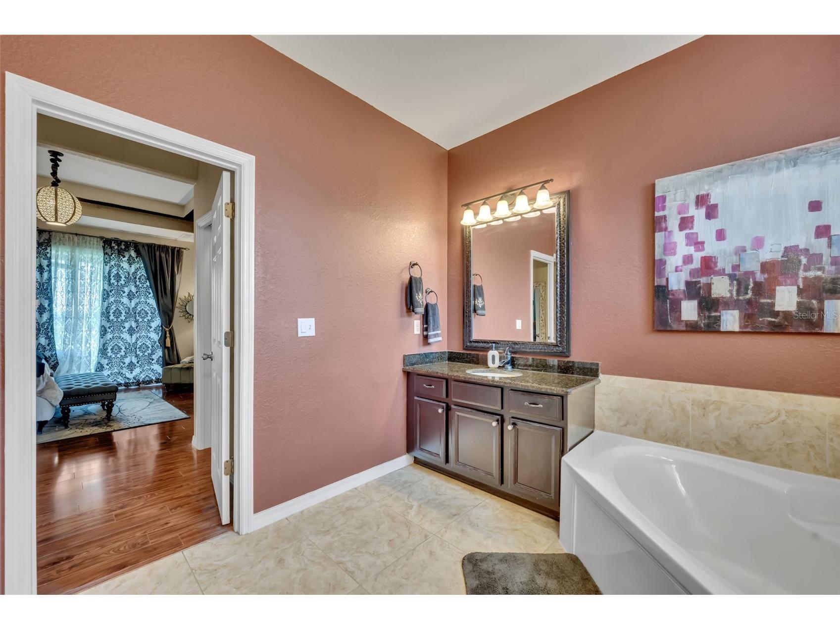 4946 NE 124th Road Oxford FL 34484 G5111916 image32