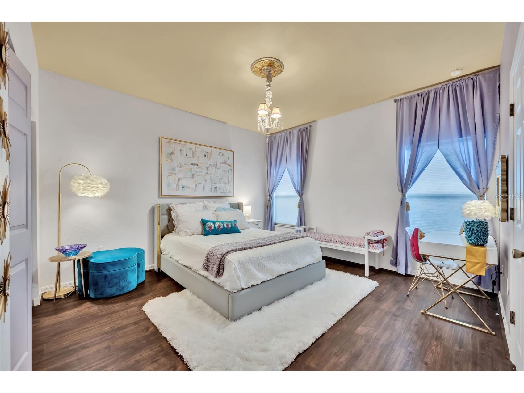 4946 NE 124th Road Oxford FL 34484 G5111916 image33