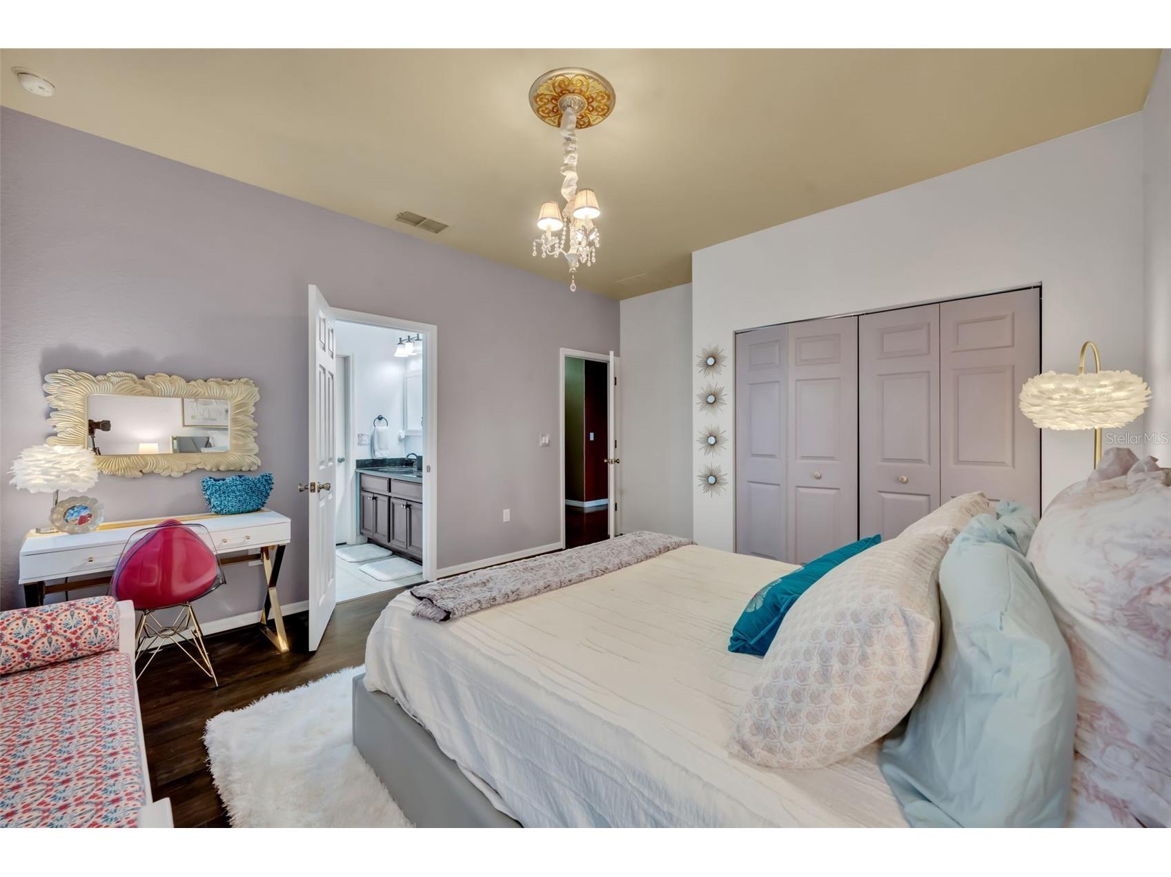 4946 NE 124th Road Oxford FL 34484 G5111916 image34