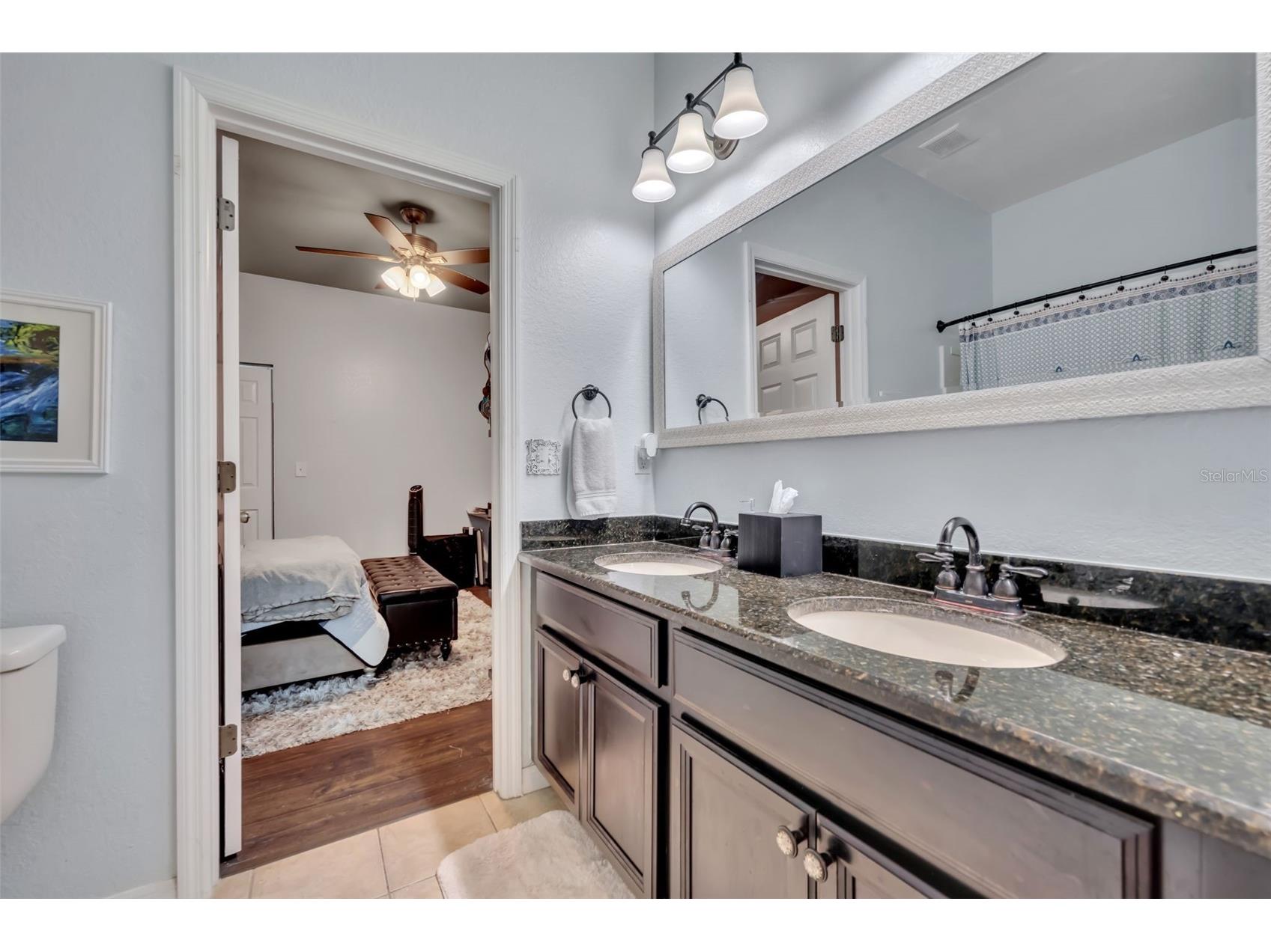 4946 NE 124th Road Oxford FL 34484 G5111916 image35