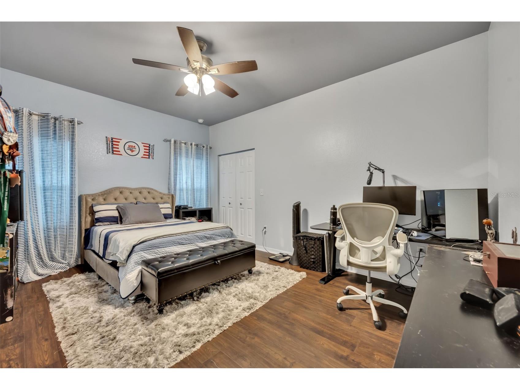 4946 NE 124th Road Oxford FL 34484 G5111916 image37