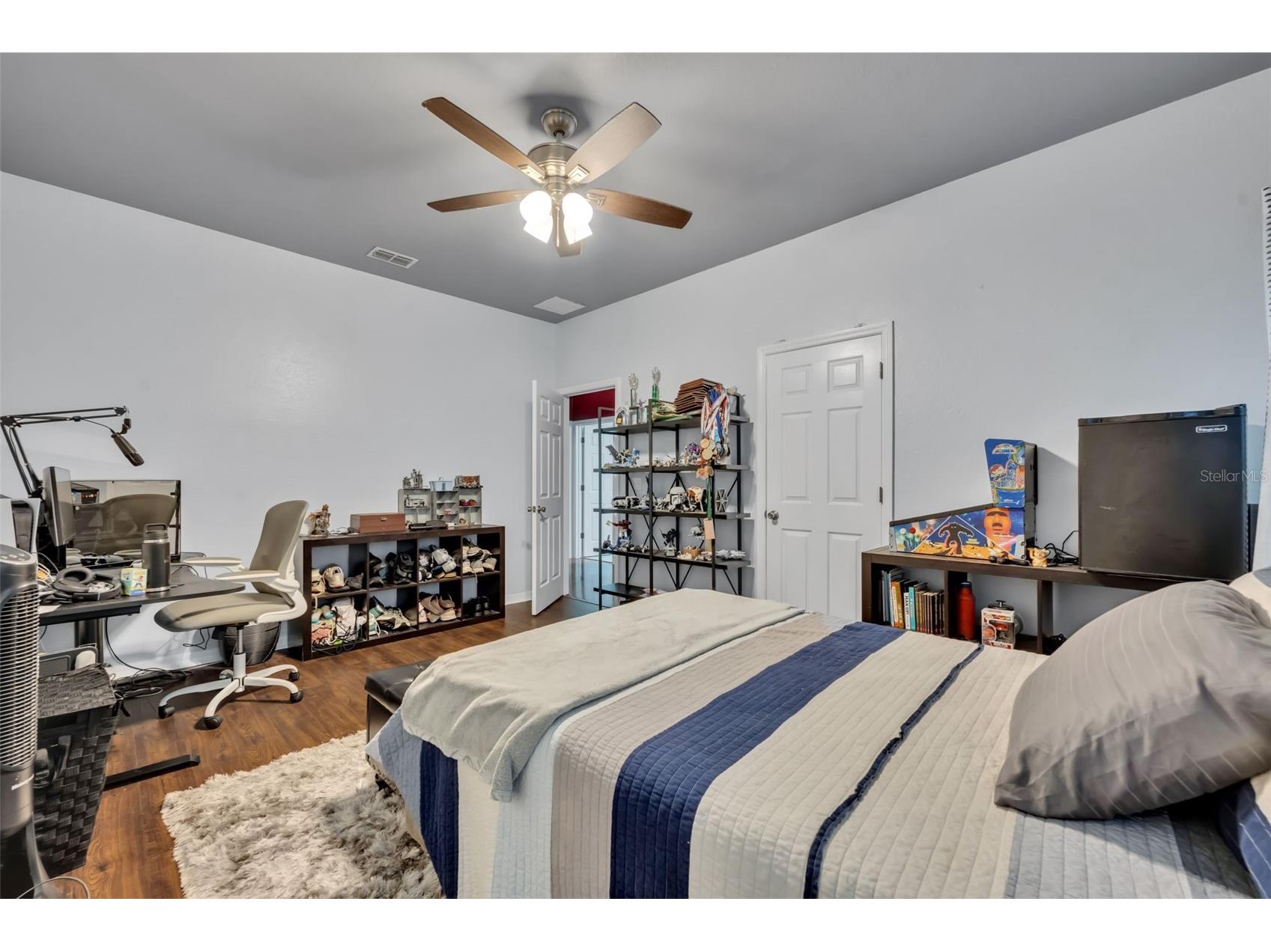 4946 NE 124th Road Oxford FL 34484 G5111916 image38