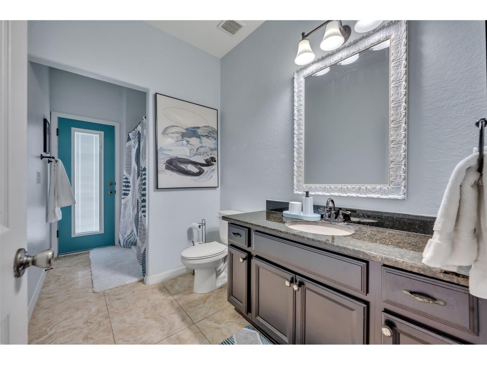 4946 NE 124th Road Oxford FL 34484 G5111916 image39