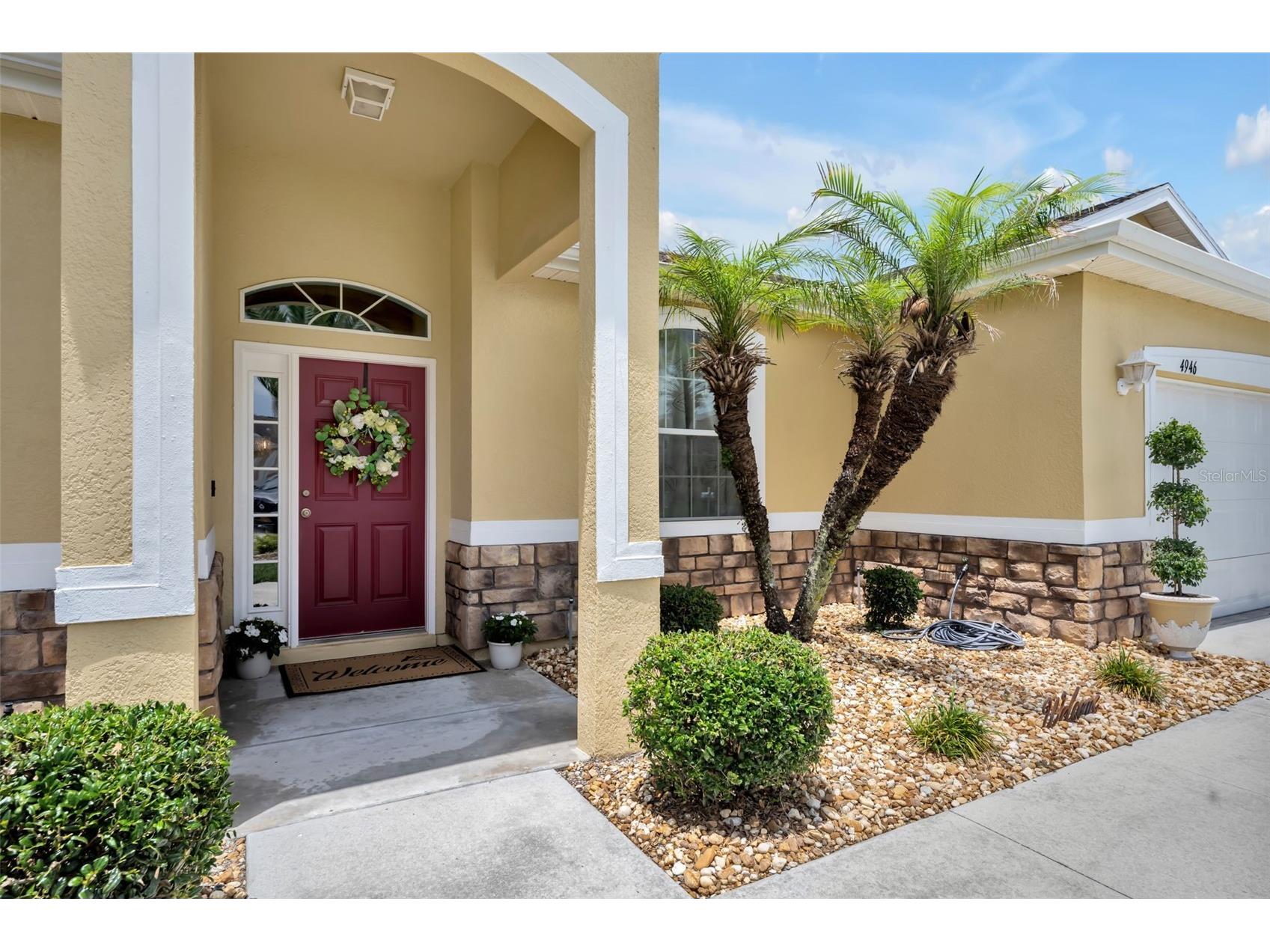 4946 NE 124th Road Oxford FL 34484 G5111916 image4