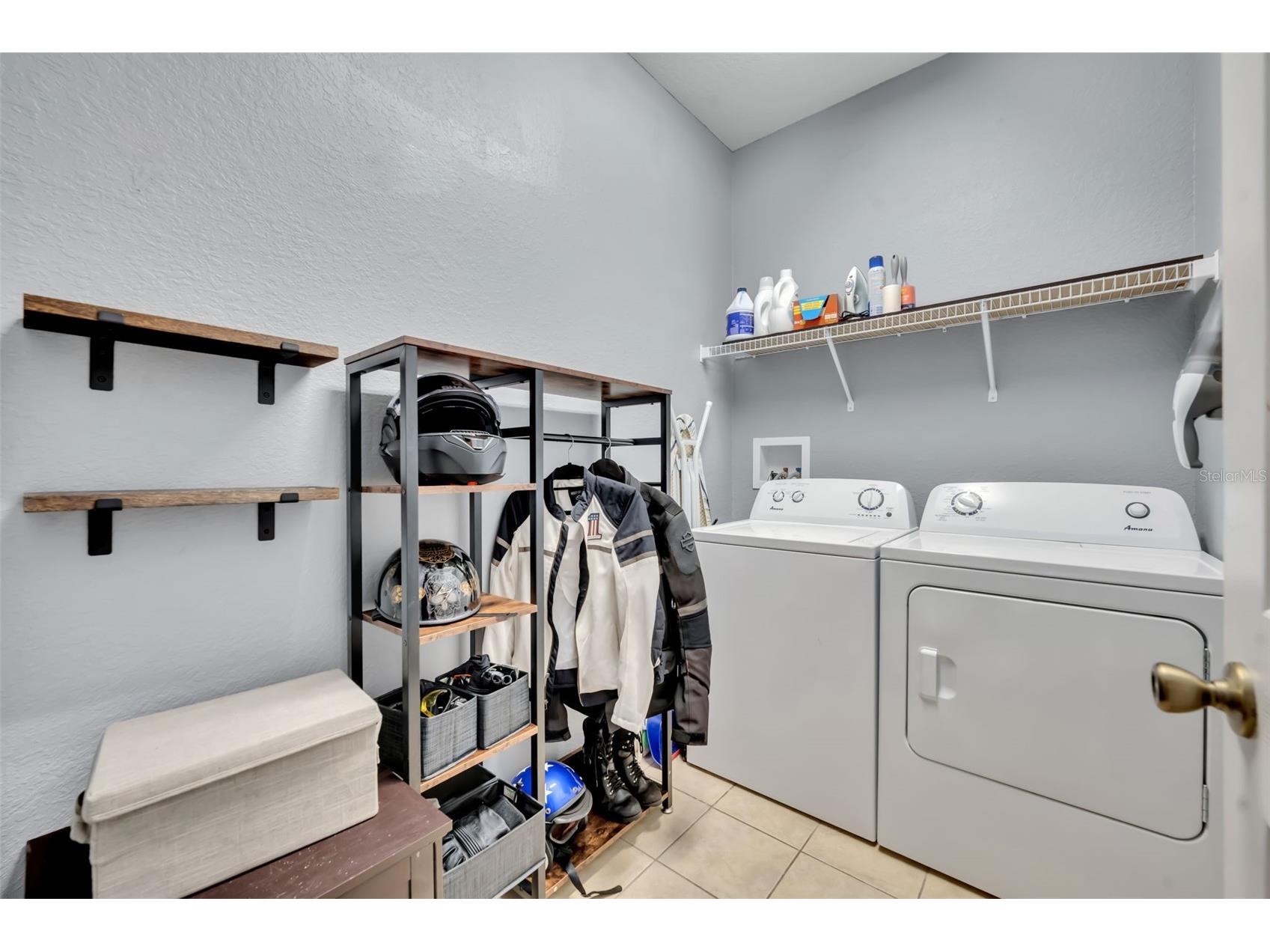 4946 NE 124th Road Oxford FL 34484 G5111916 image40