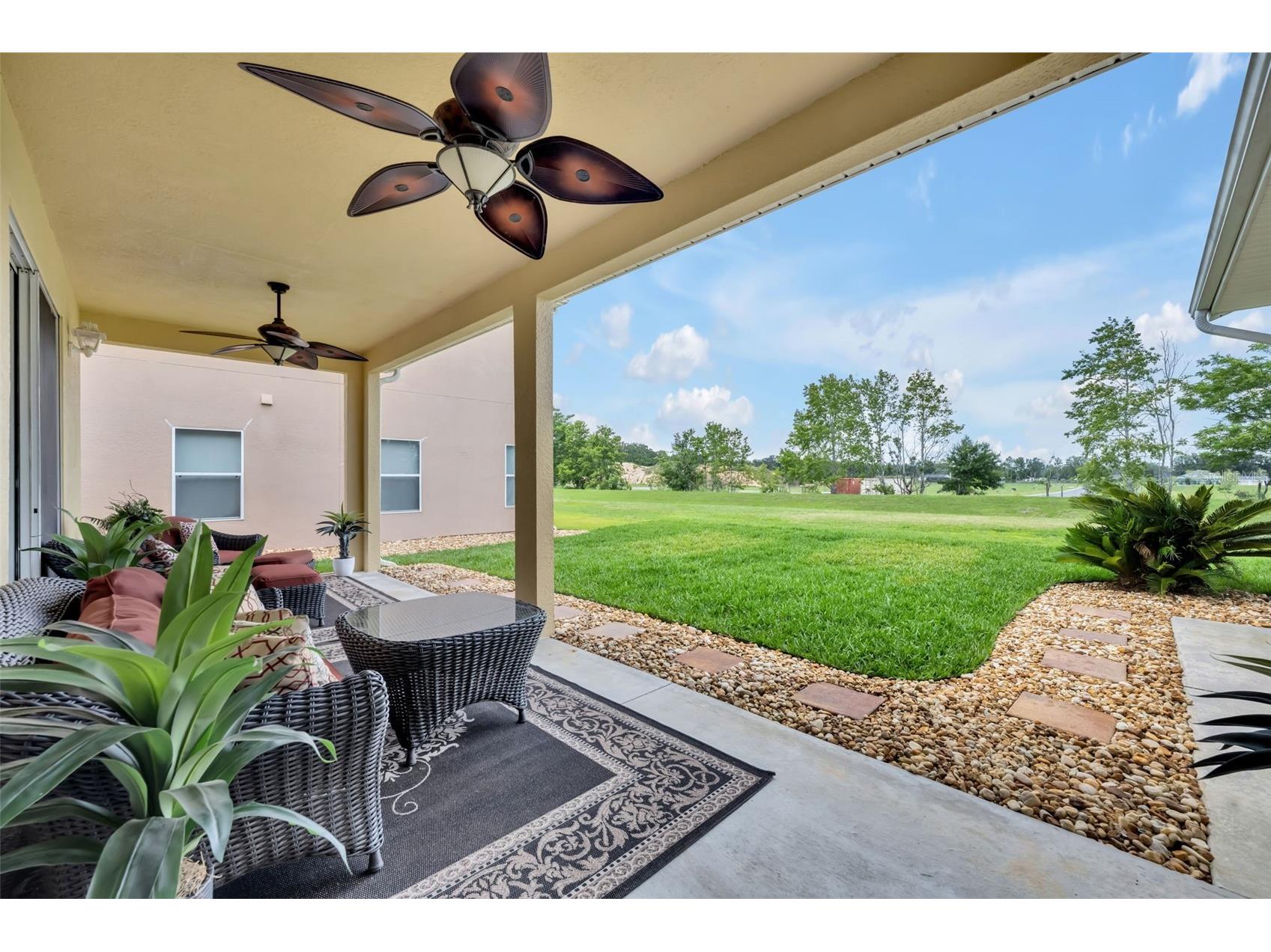 4946 NE 124th Road Oxford FL 34484 G5111916 image41