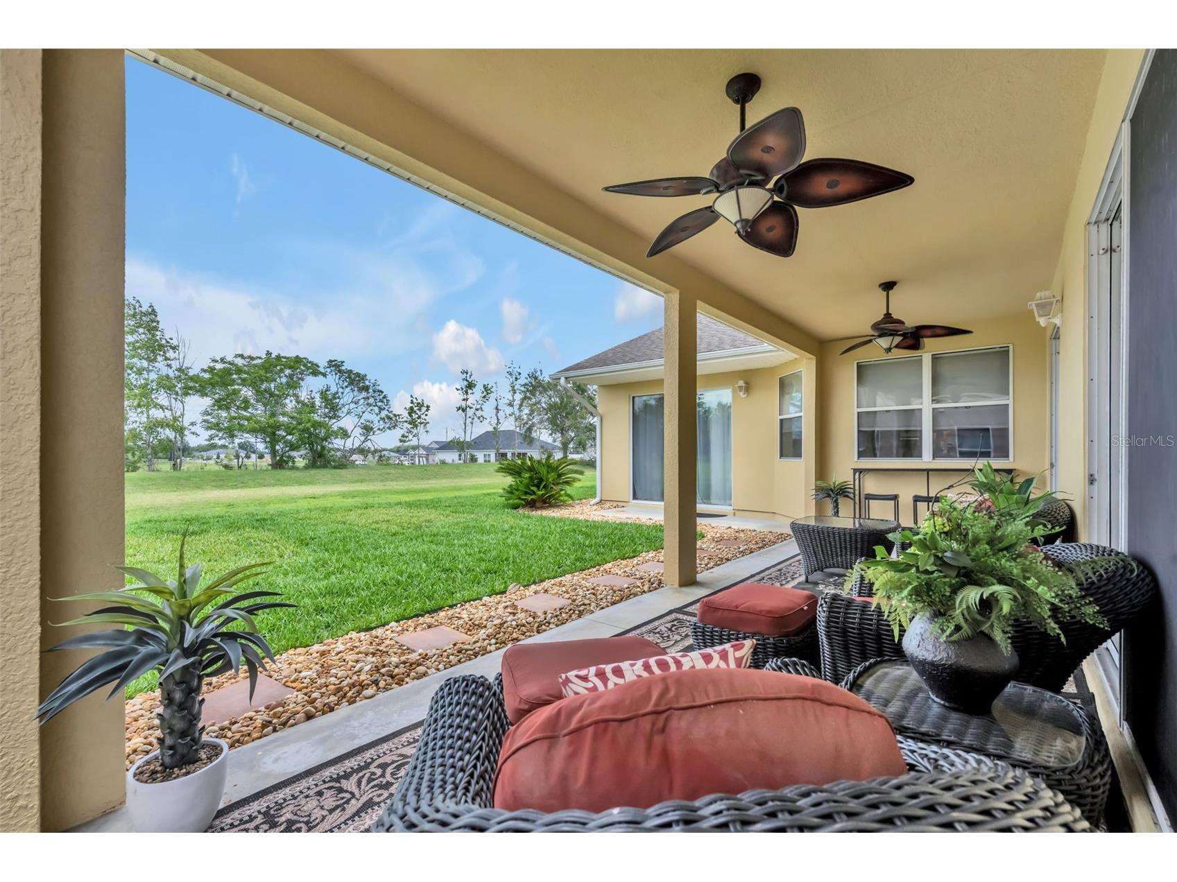 4946 NE 124th Road Oxford FL 34484 G5111916 image42