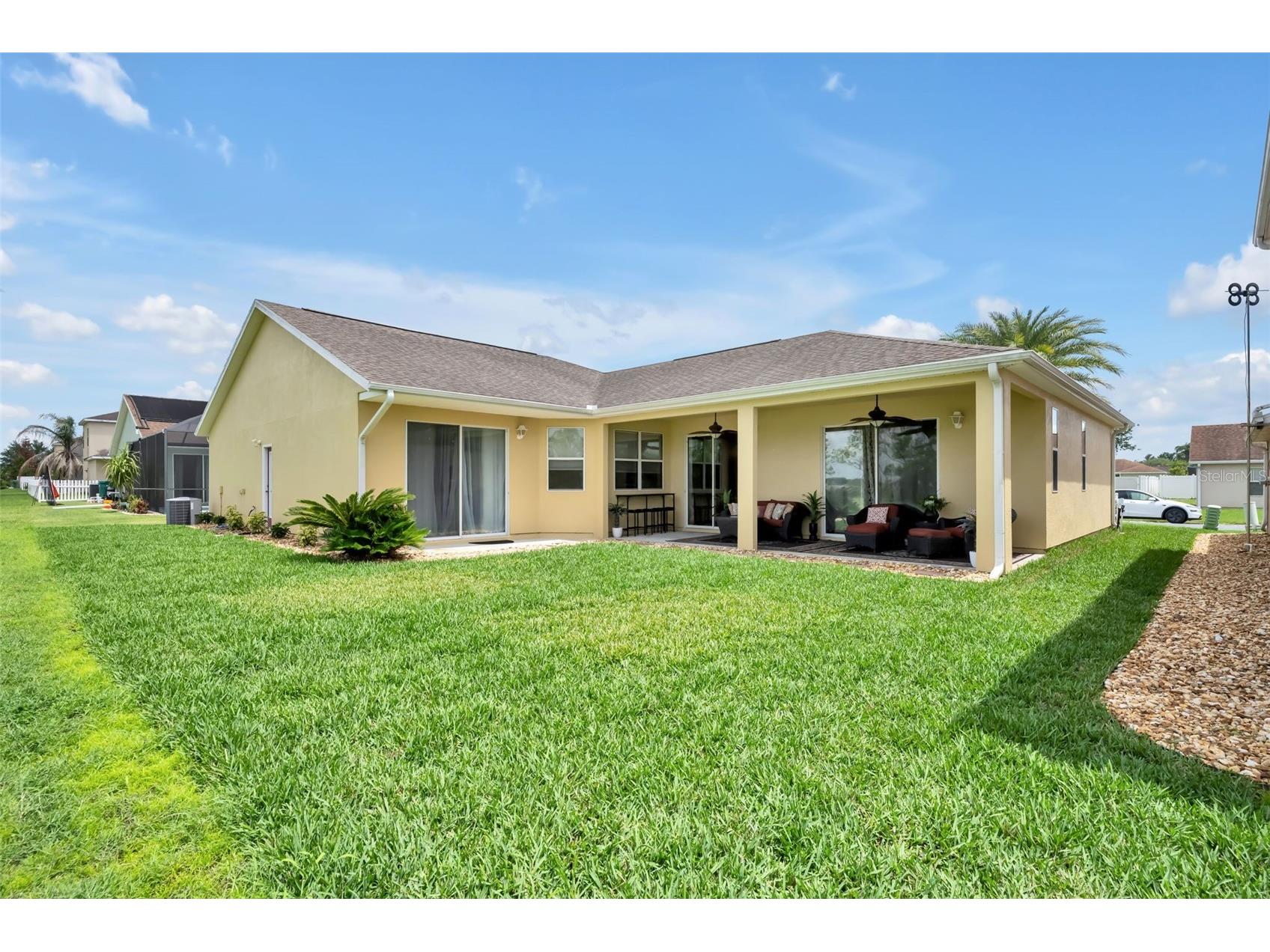 4946 NE 124th Road Oxford FL 34484 G5111916 image43