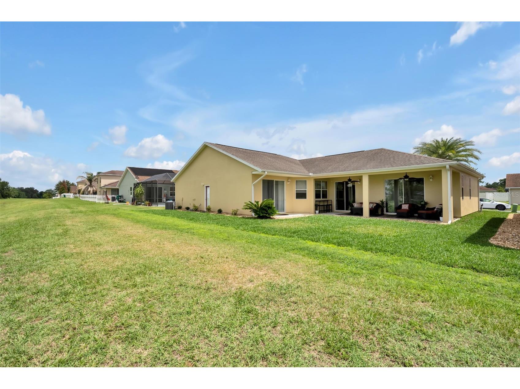 4946 NE 124th Road Oxford FL 34484 G5111916 image44