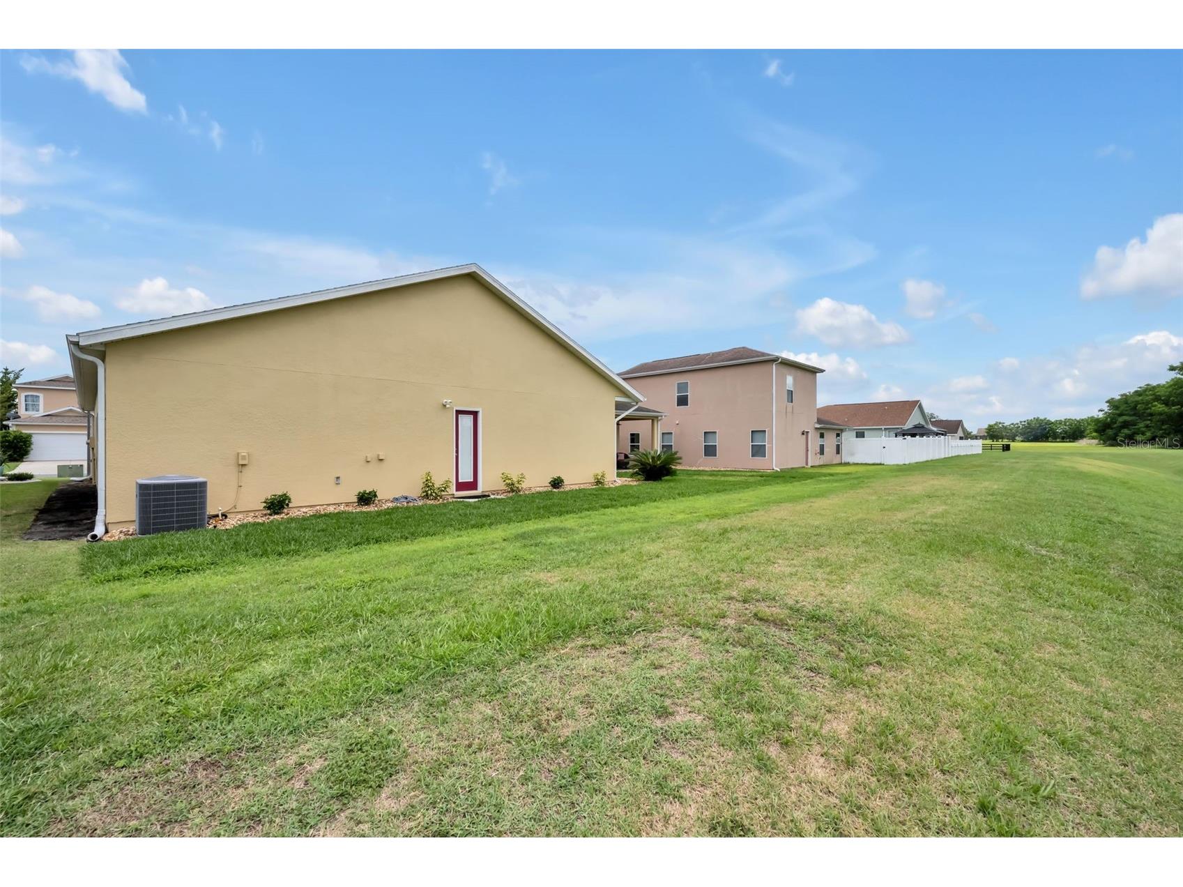 4946 NE 124th Road Oxford FL 34484 G5111916 image45