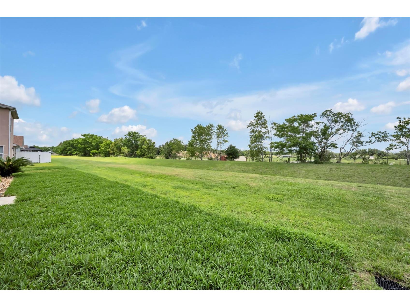 4946 NE 124th Road Oxford FL 34484 G5111916 image46