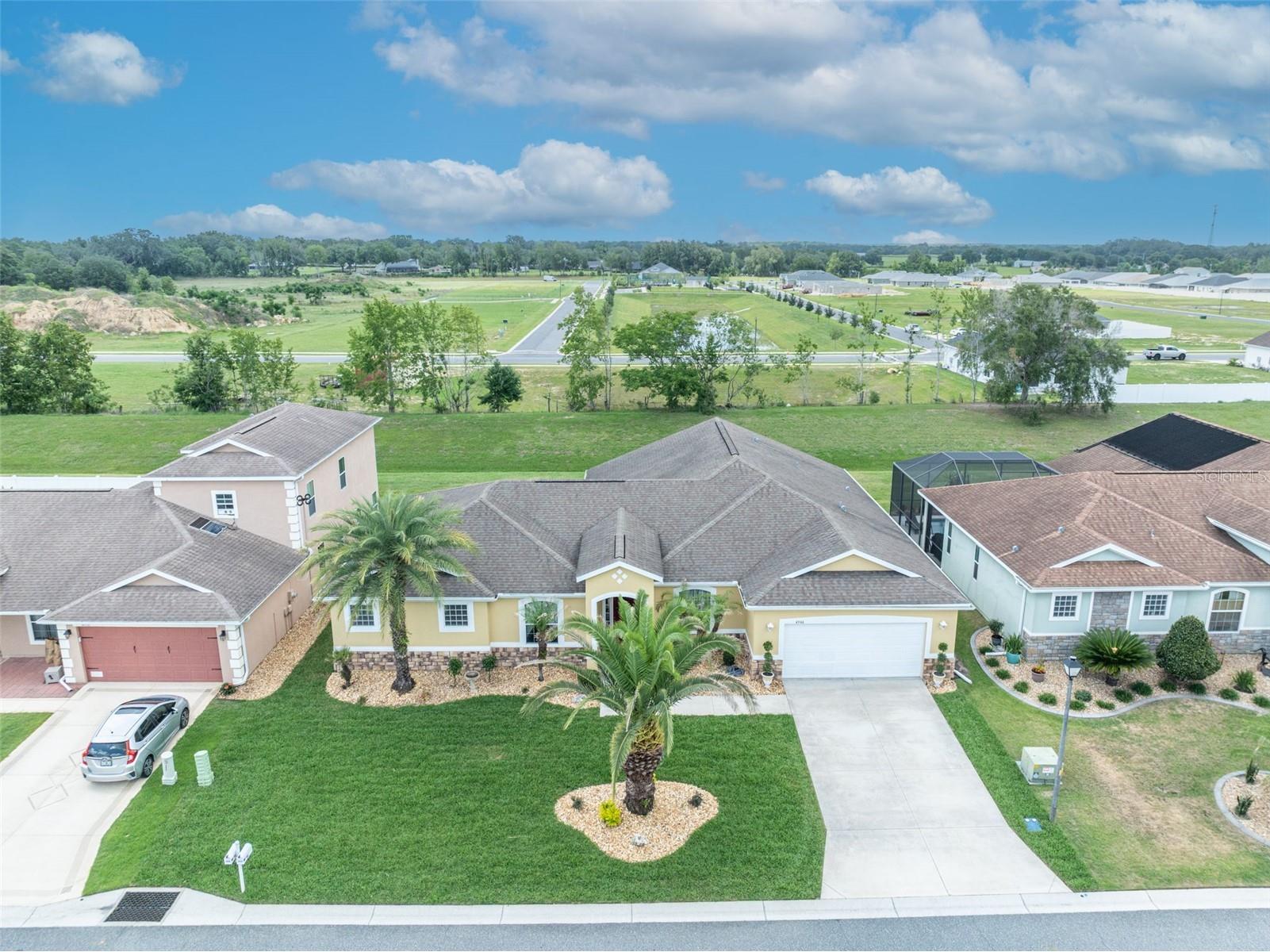 4946 NE 124th Road Oxford FL 34484 G5111916 image47