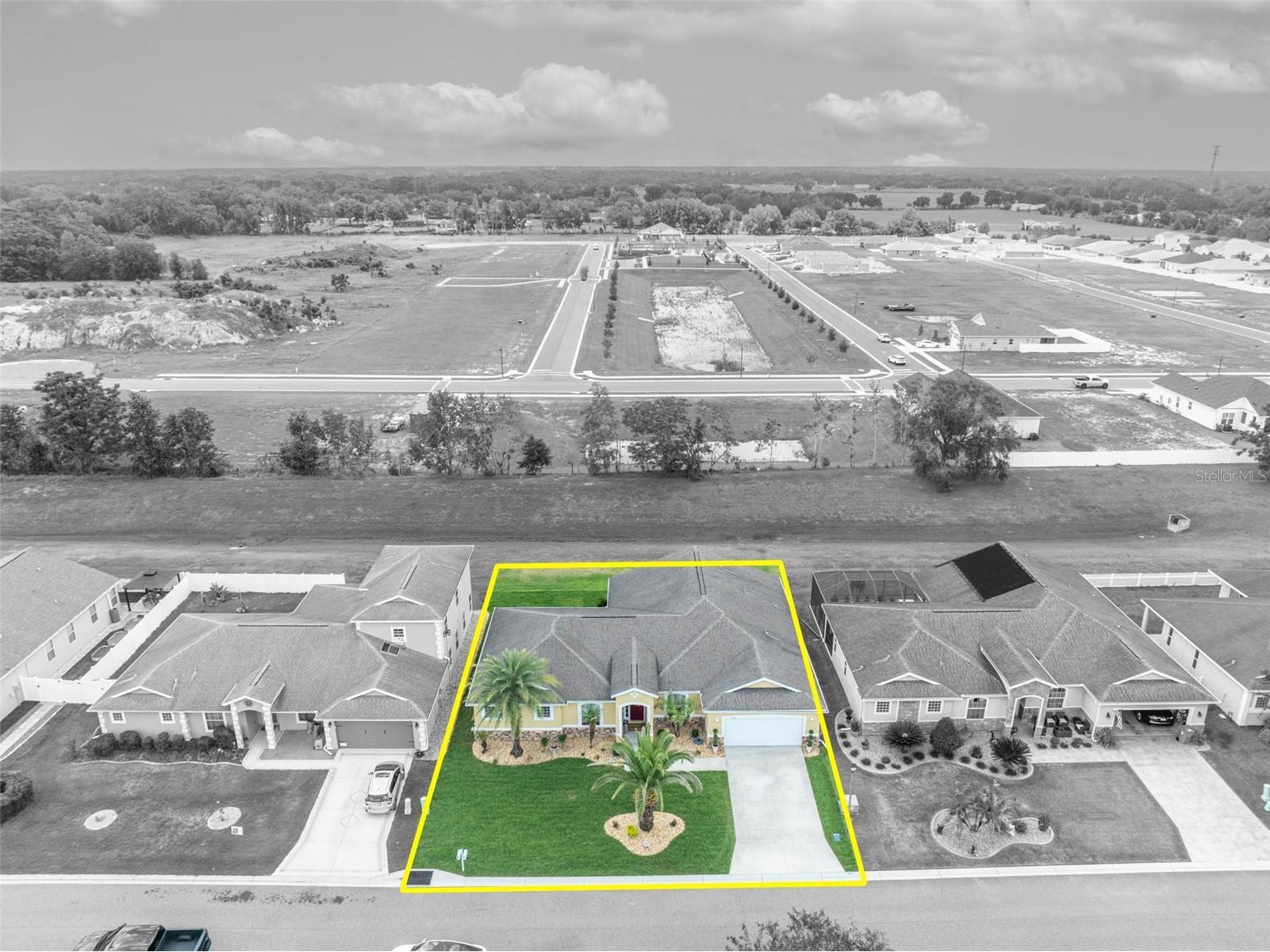 4946 NE 124th Road Oxford FL 34484 G5111916 image48