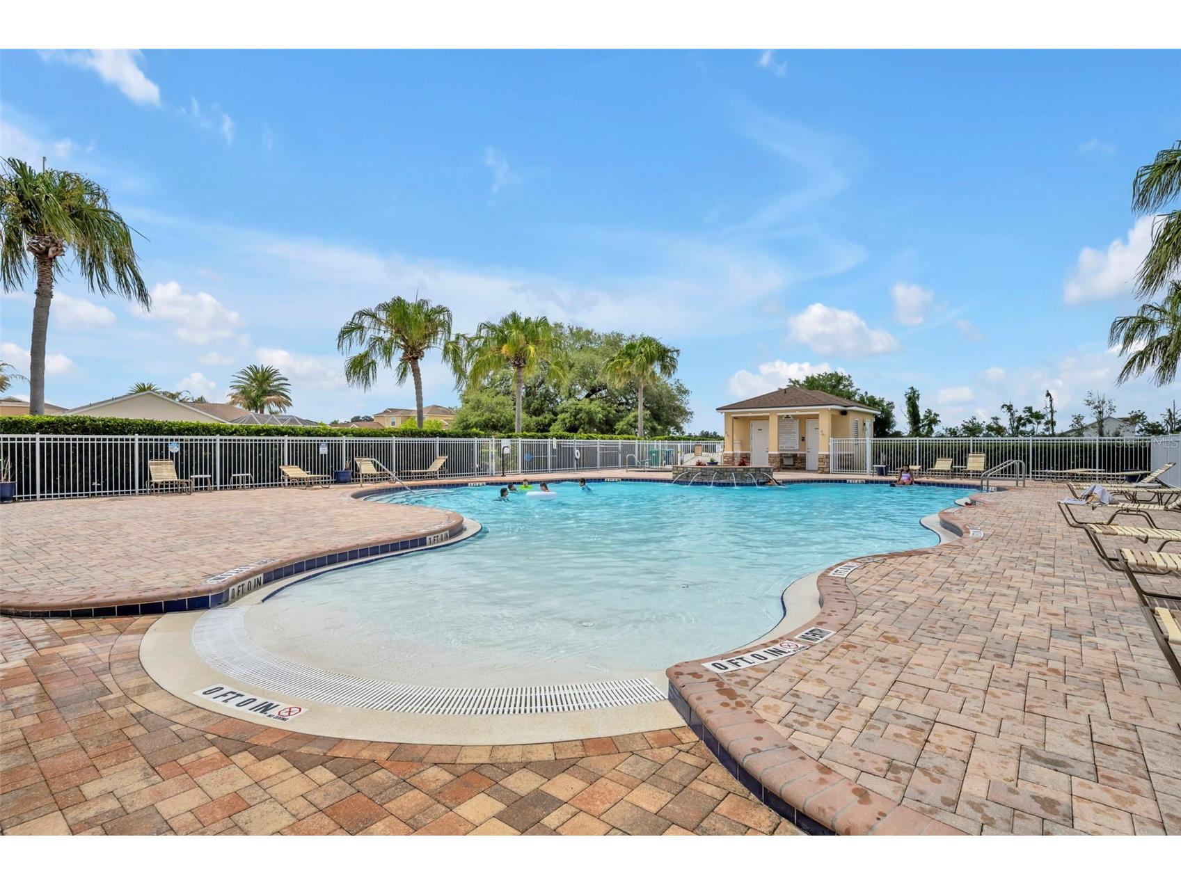 4946 NE 124th Road Oxford FL 34484 G5111916 image49