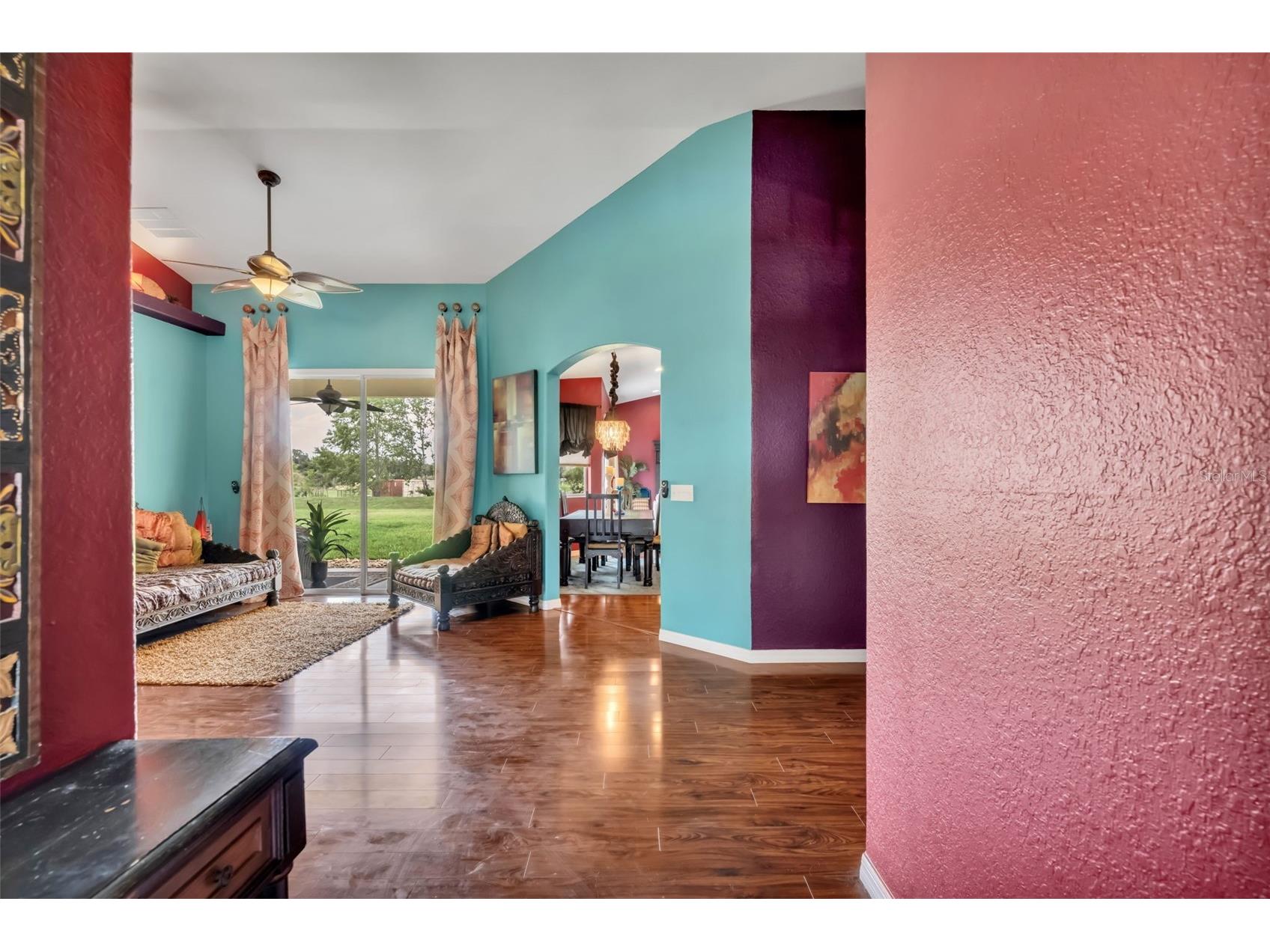 4946 NE 124th Road Oxford FL 34484 G5111916 image5