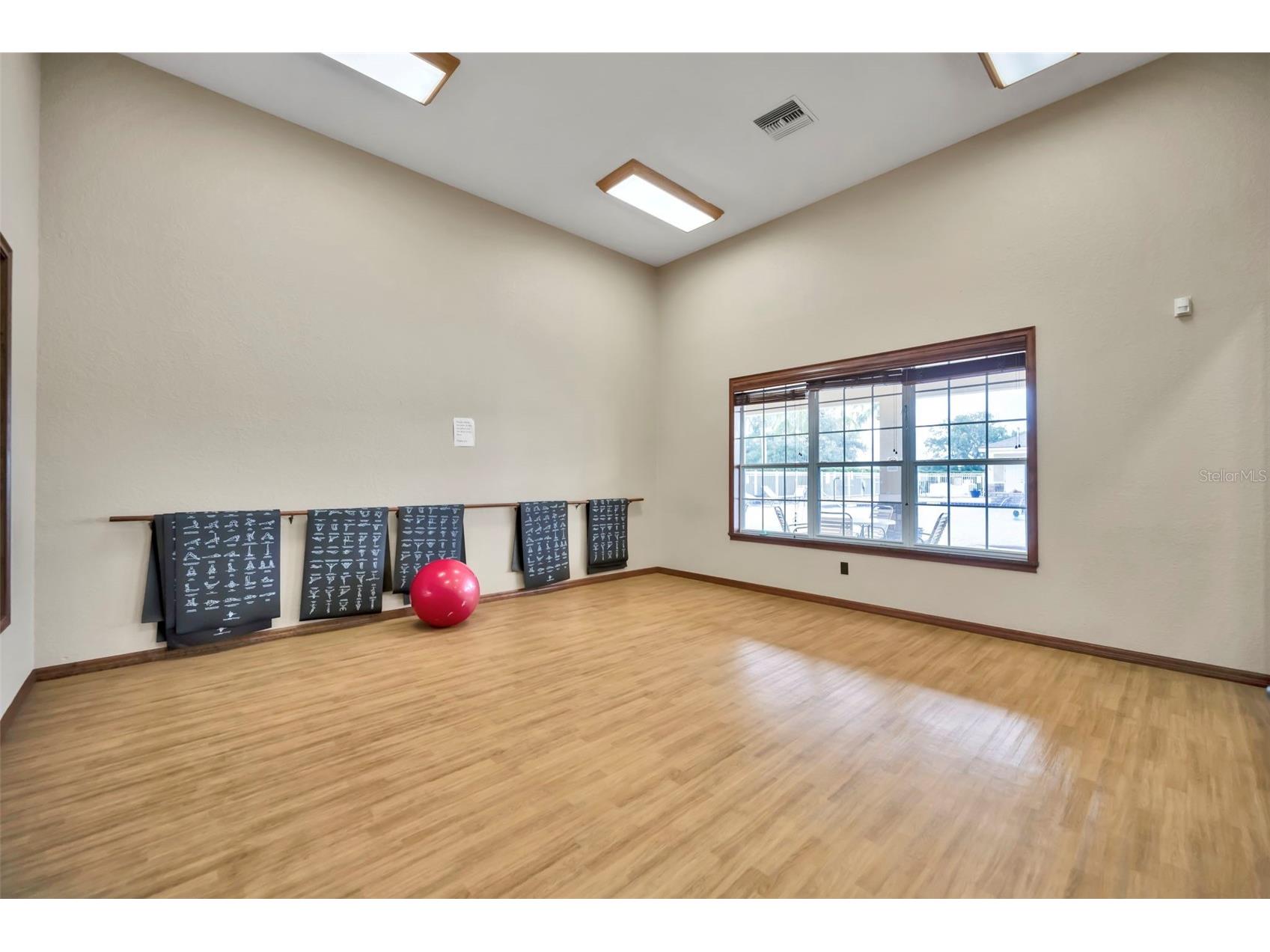 4946 NE 124th Road Oxford FL 34484 G5111916 image52