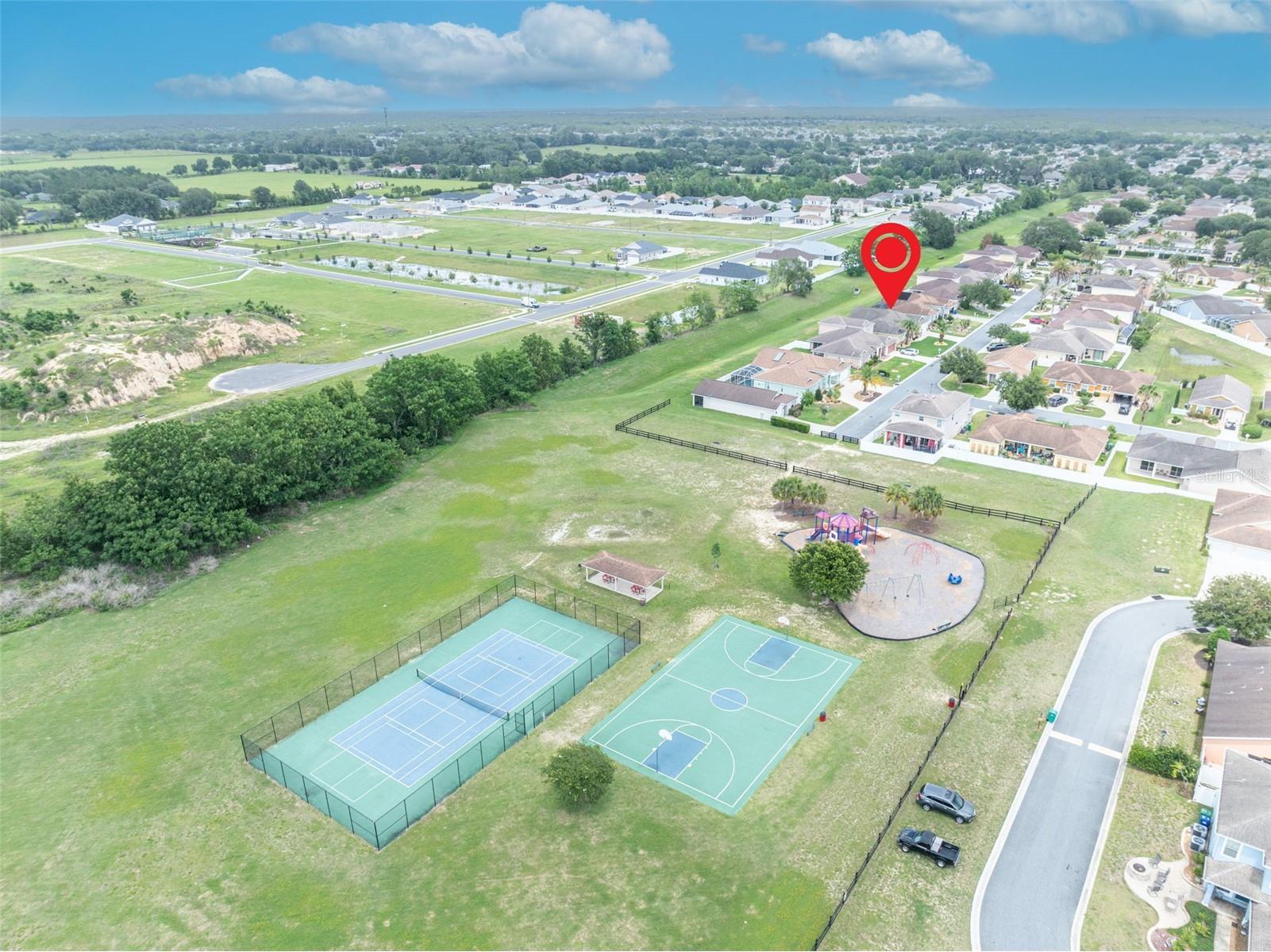 4946 NE 124th Road Oxford FL 34484 G5111916 image54