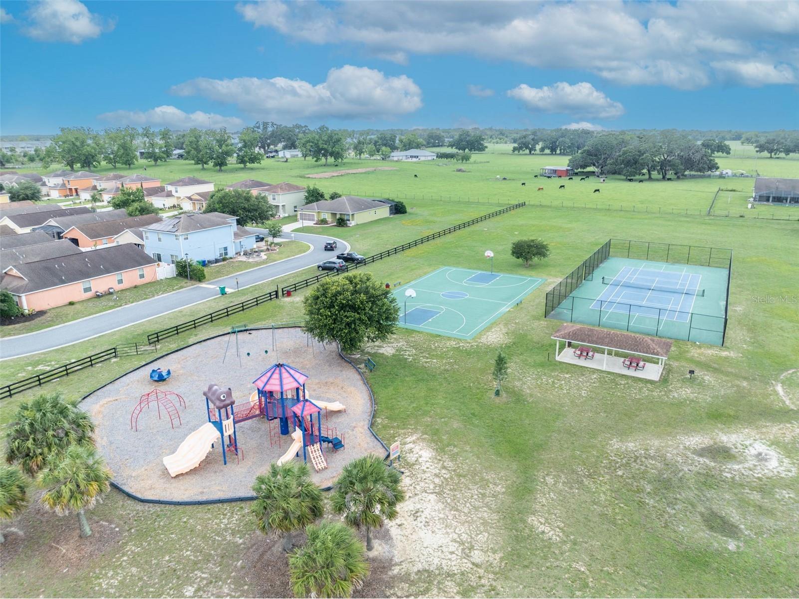 4946 NE 124th Road Oxford FL 34484 G5111916 image55