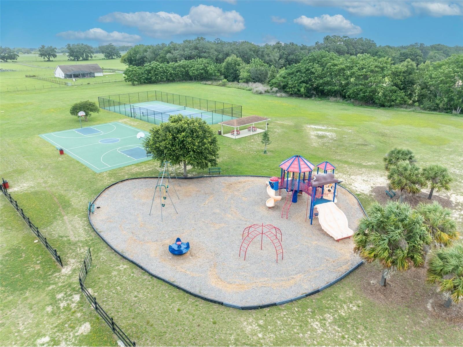 4946 NE 124th Road Oxford FL 34484 G5111916 image56