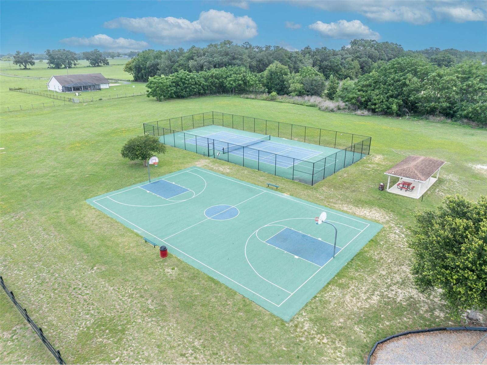 4946 NE 124th Road Oxford FL 34484 G5111916 image57