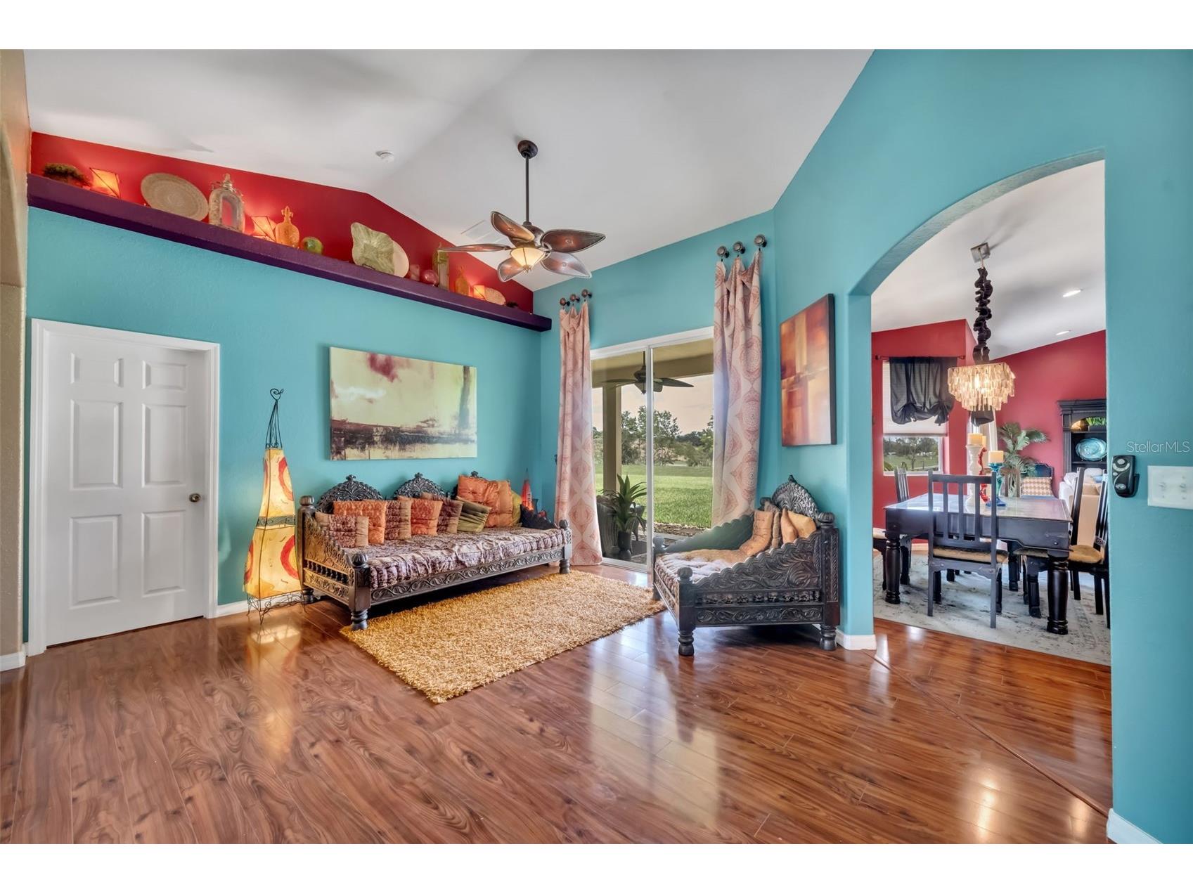 4946 NE 124th Road Oxford FL 34484 G5111916 image6