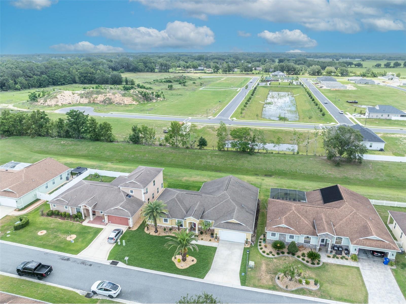 4946 NE 124th Road Oxford FL 34484 G5111916 image62