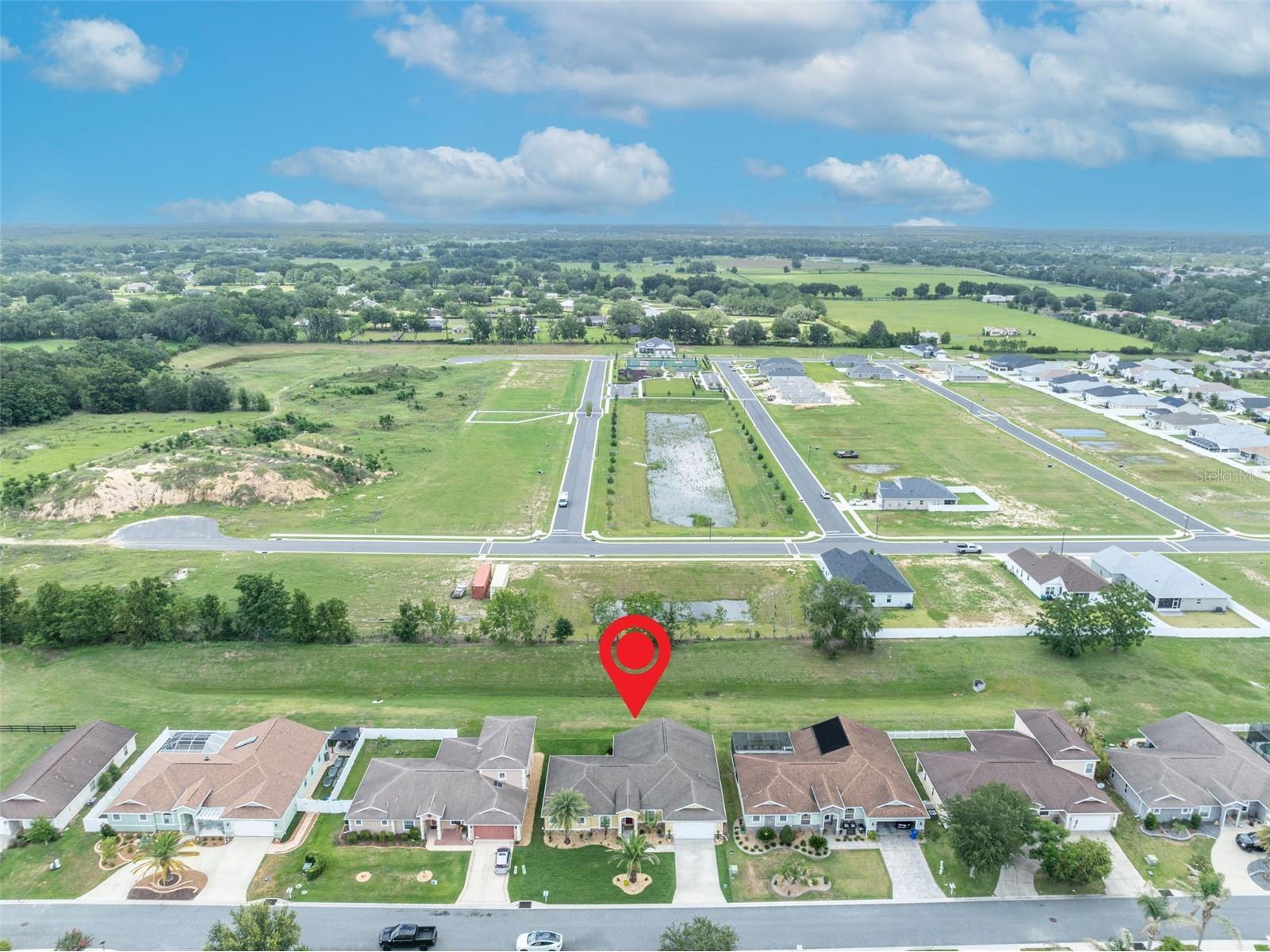 4946 NE 124th Road Oxford FL 34484 G5111916 image63