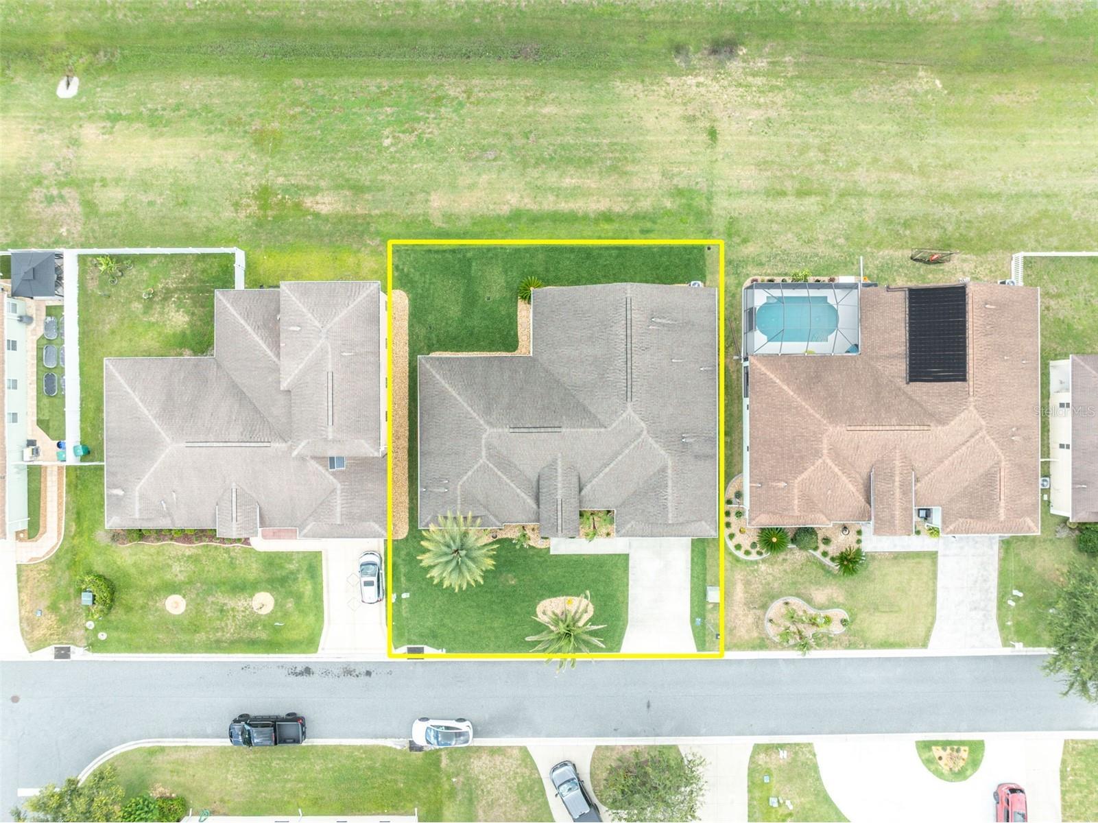 4946 NE 124th Road Oxford FL 34484 G5111916 image65
