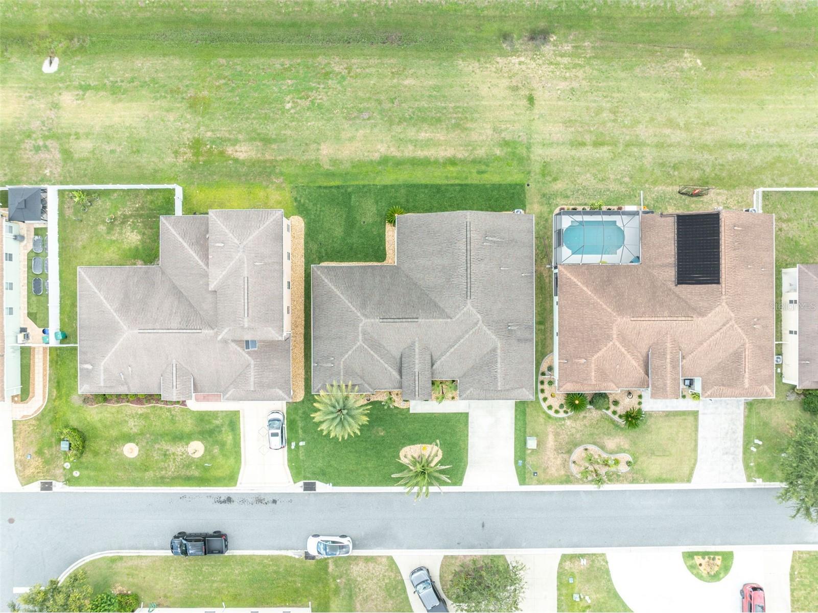 4946 NE 124th Road Oxford FL 34484 G5111916 image66