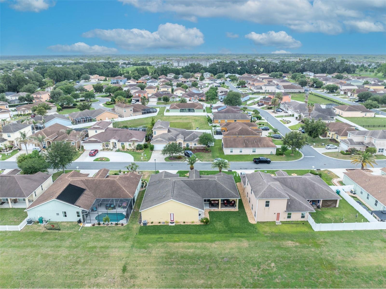 4946 NE 124th Road Oxford FL 34484 G5111916 image67