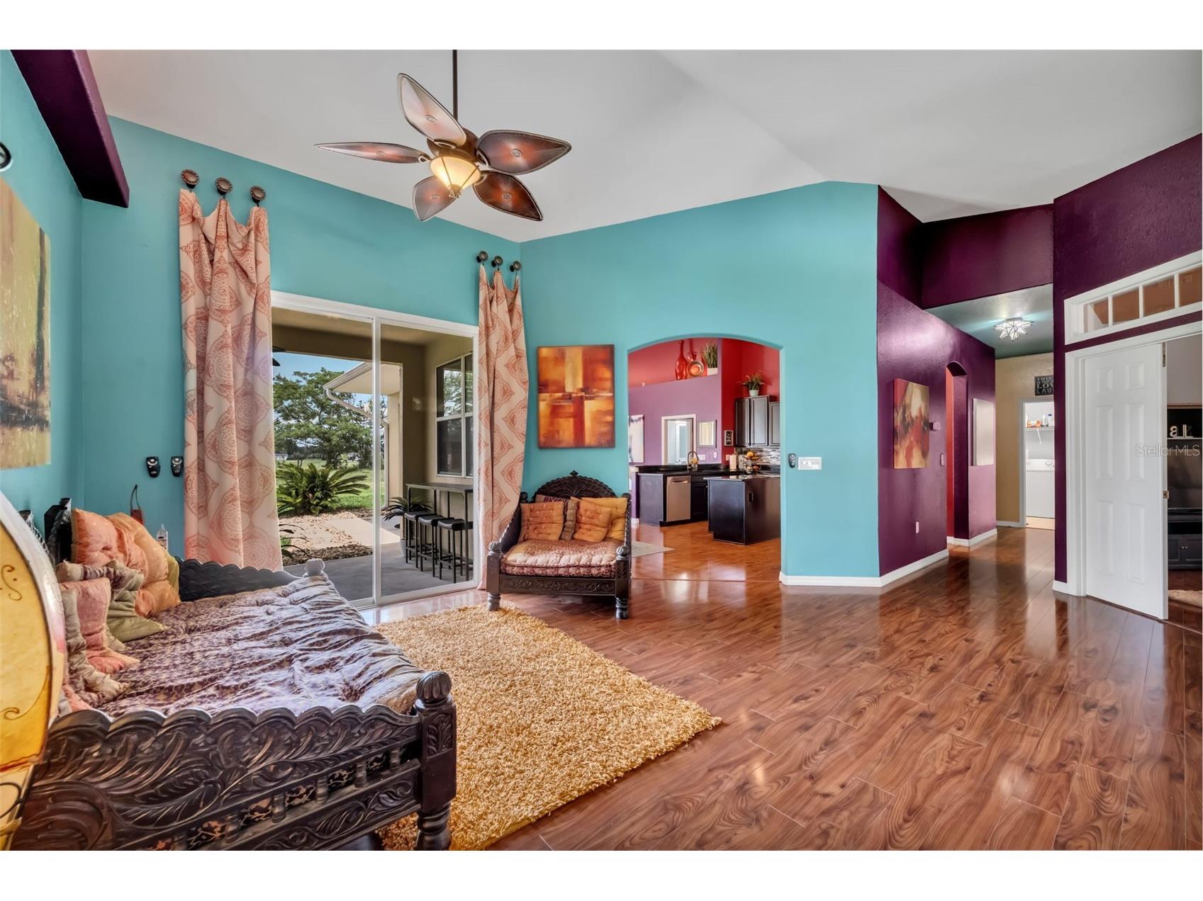 4946 NE 124th Road Oxford FL 34484 G5111916 image7