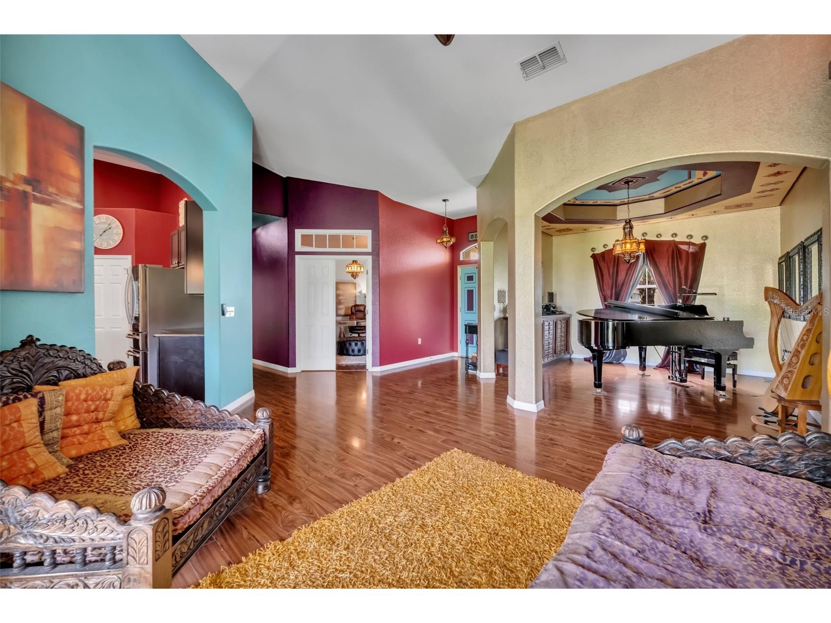 4946 NE 124th Road Oxford FL 34484 G5111916 image8