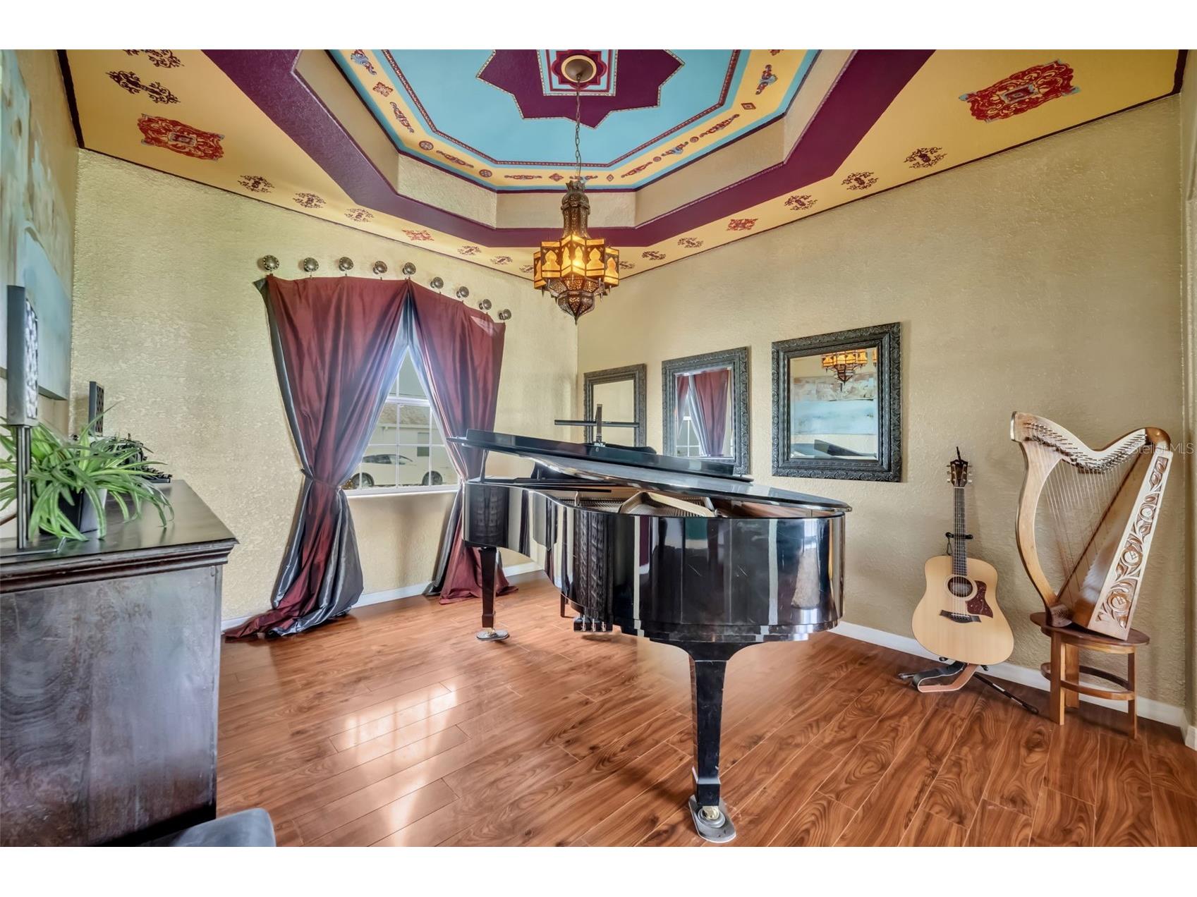 4946 NE 124th Road Oxford FL 34484 G5111916 image9
