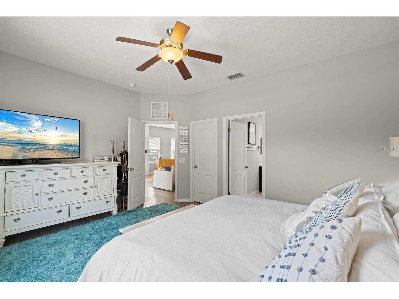 4946 Newport News Circle Bradenton FL 34211 A4695339 image10