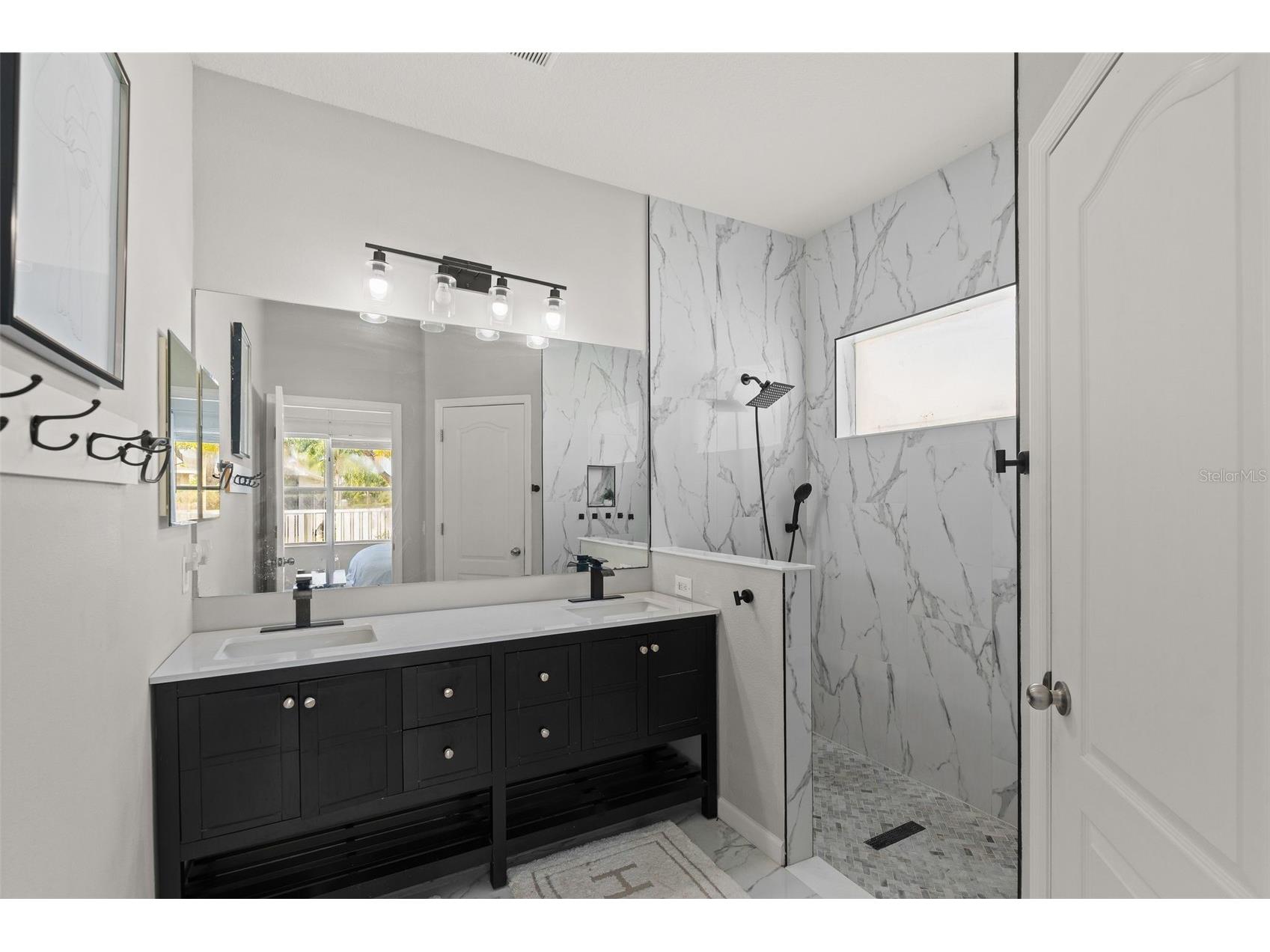 4946 Newport News Circle Bradenton FL 34211 A4695339 image11
