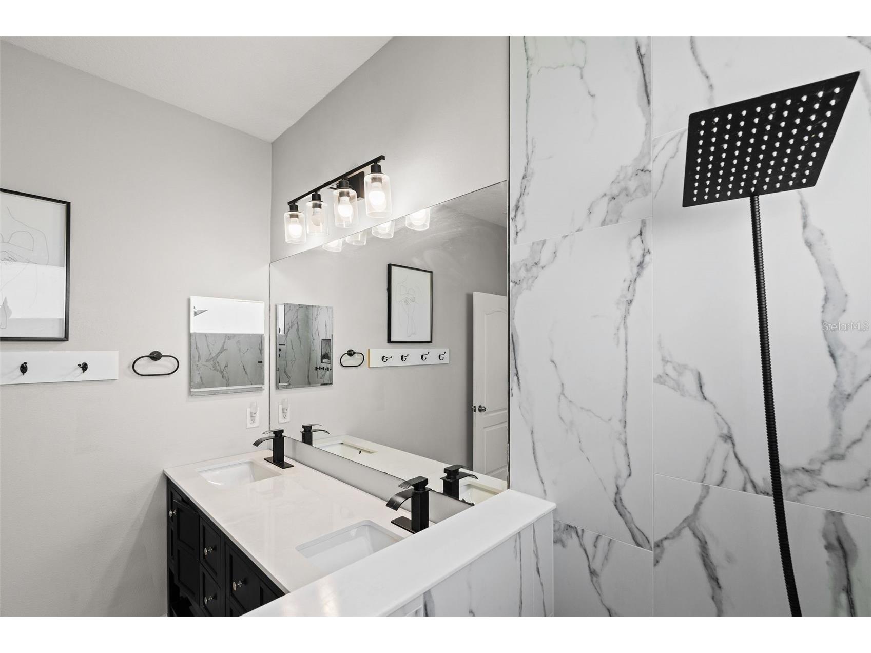 4946 Newport News Circle Bradenton FL 34211 A4695339 image12